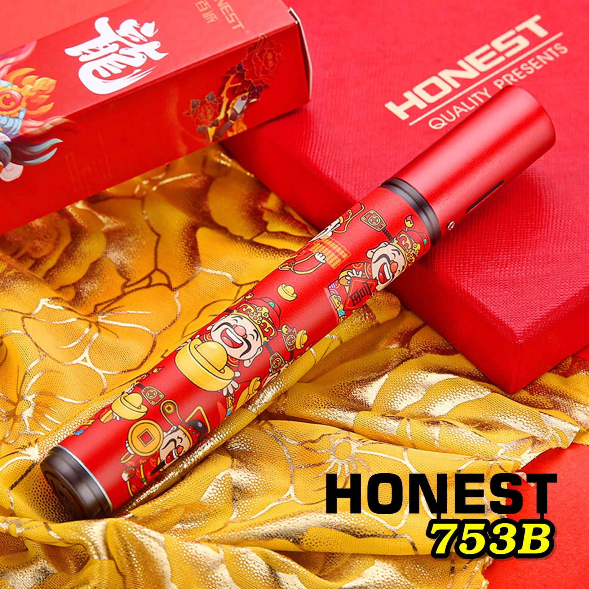 honest_753b_meo_than_tai_5