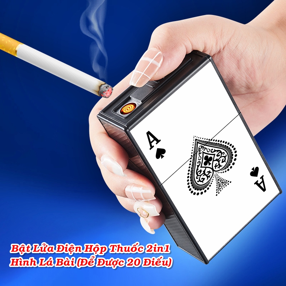 hop_thuoc_dien_hinh_la_bai_trang_2