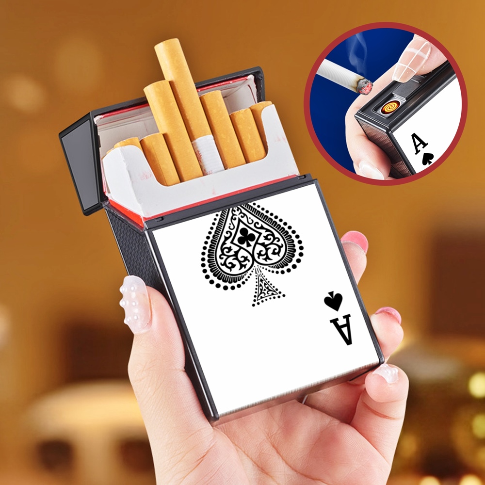 hop_thuoc_dien_hinh_la_bai_trang_3