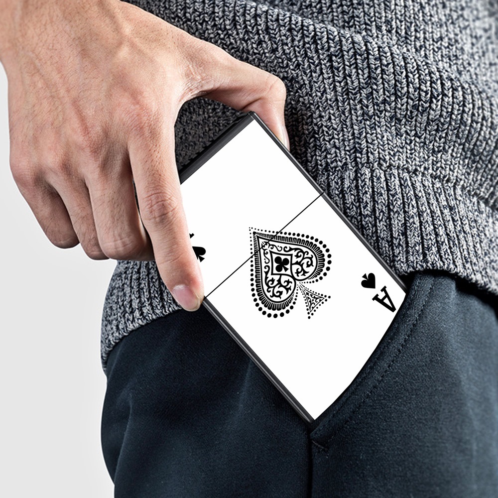 hop_thuoc_dien_hinh_la_bai_trang_4