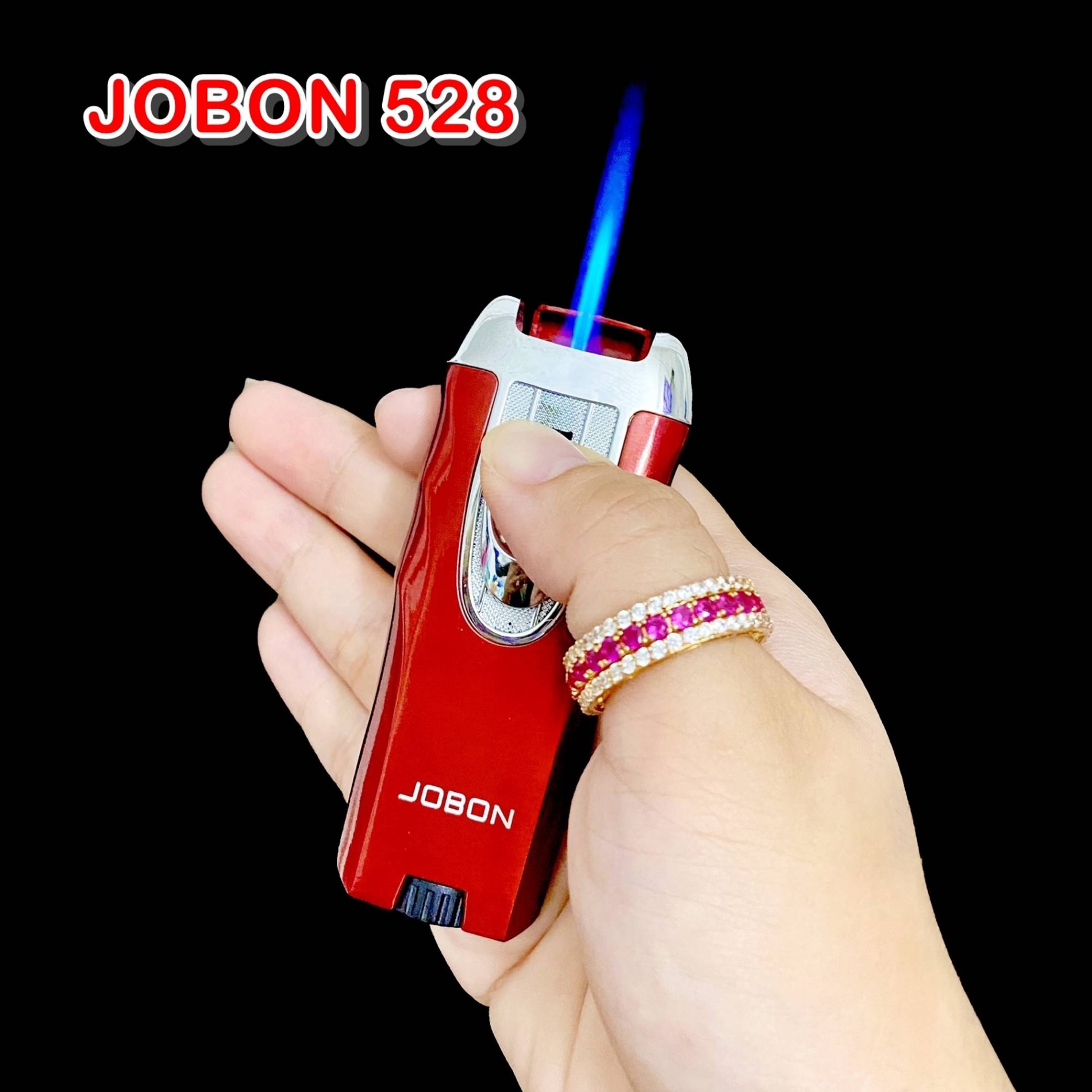 jobon_528_4