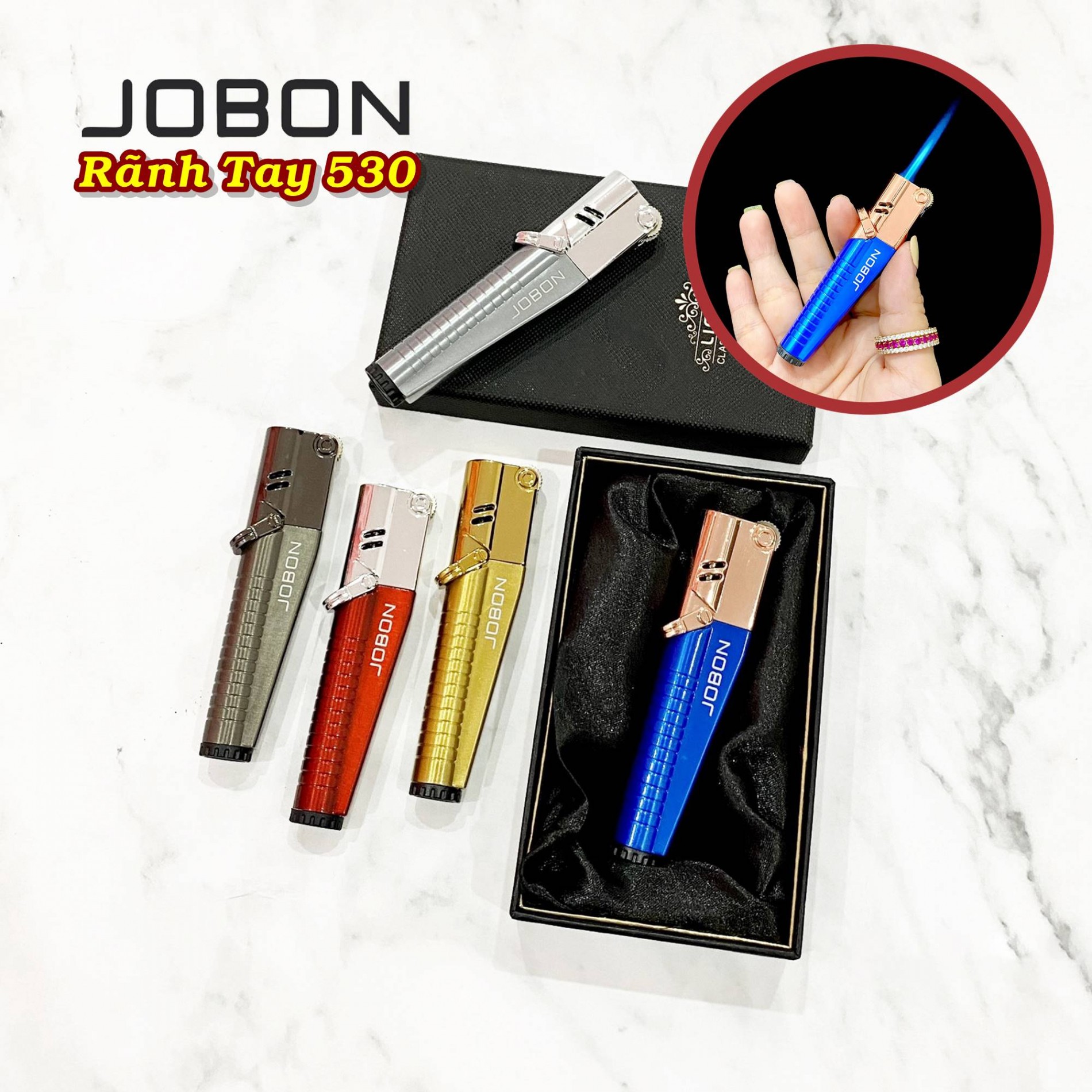 jobon_530_1