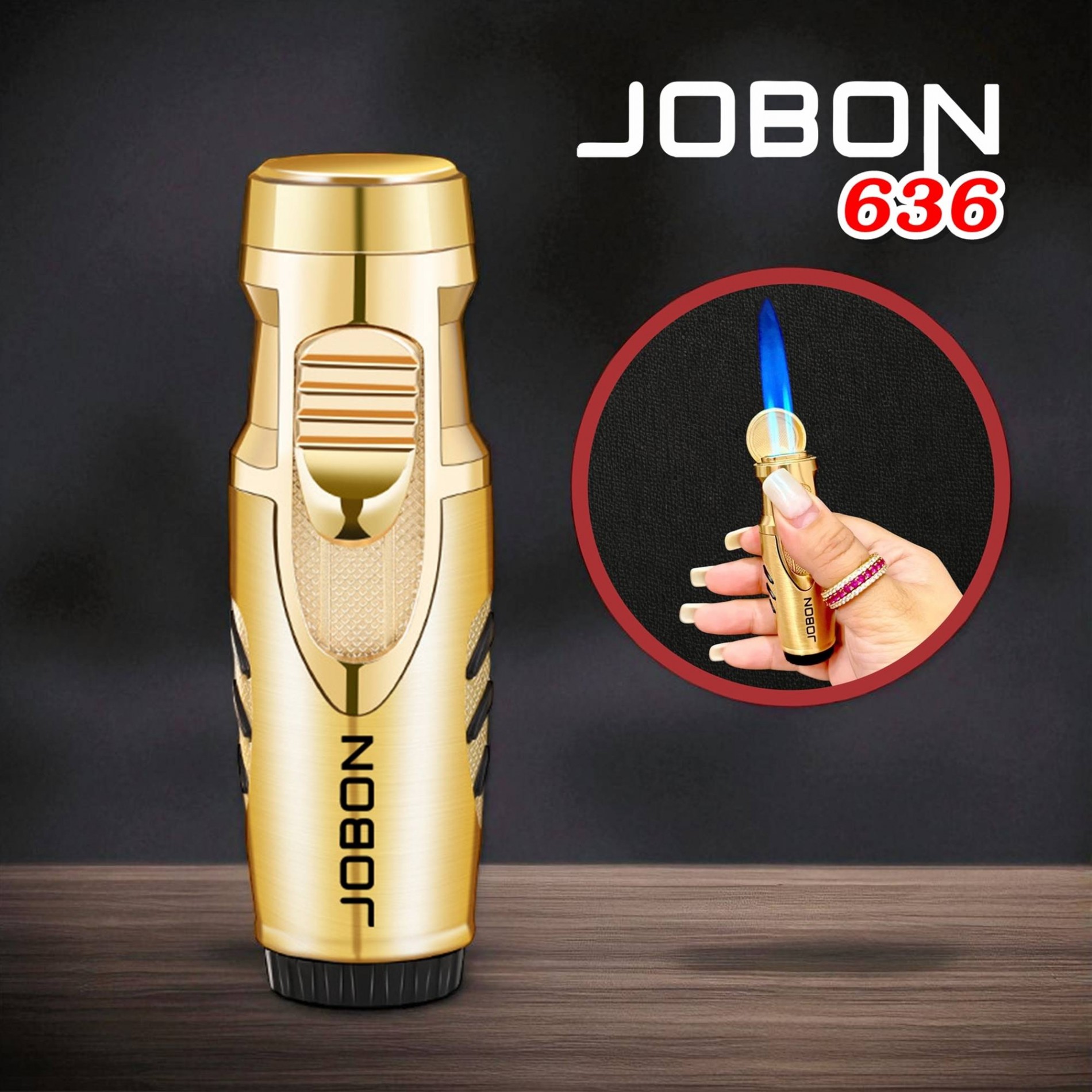 jobon_636_5