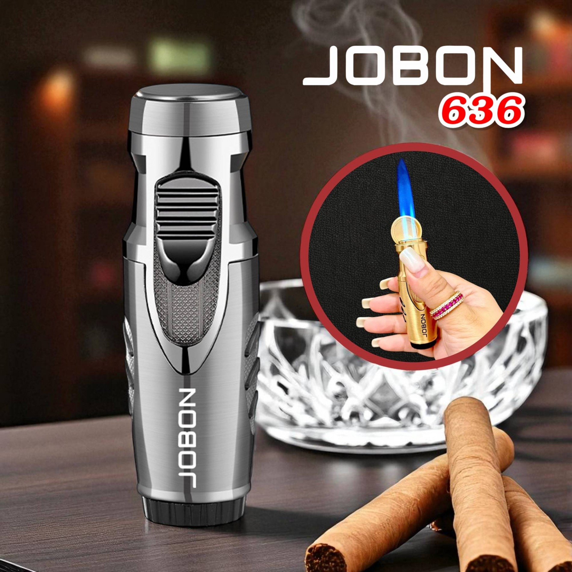 jobon_636_6