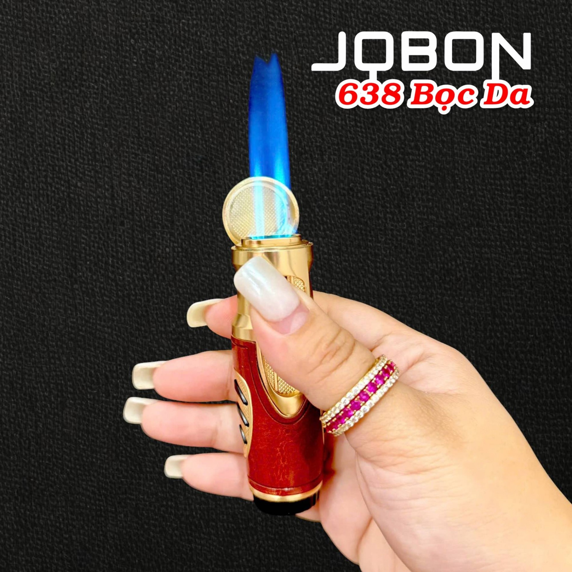 jobon_638_3