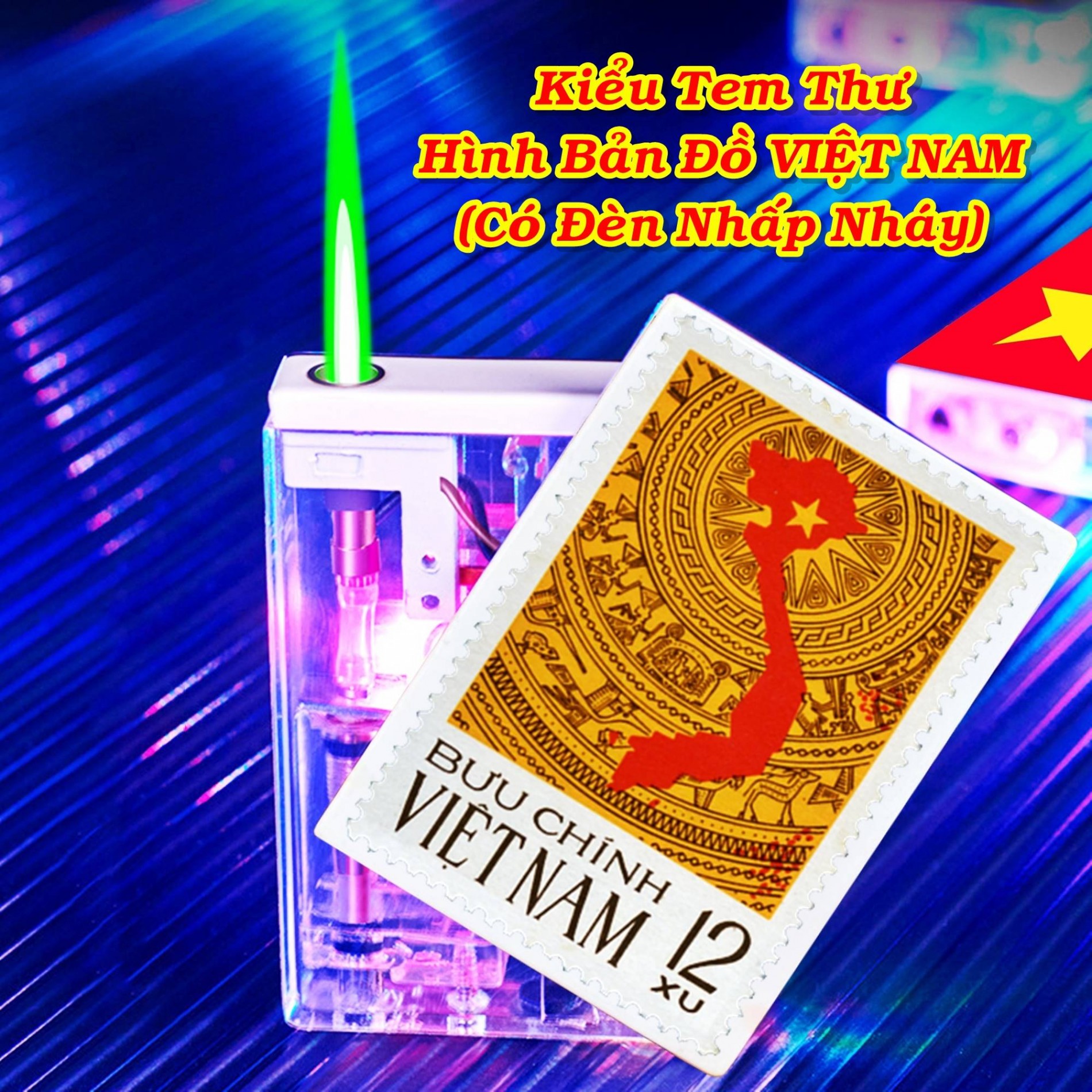 ban_do_viet_nam_2