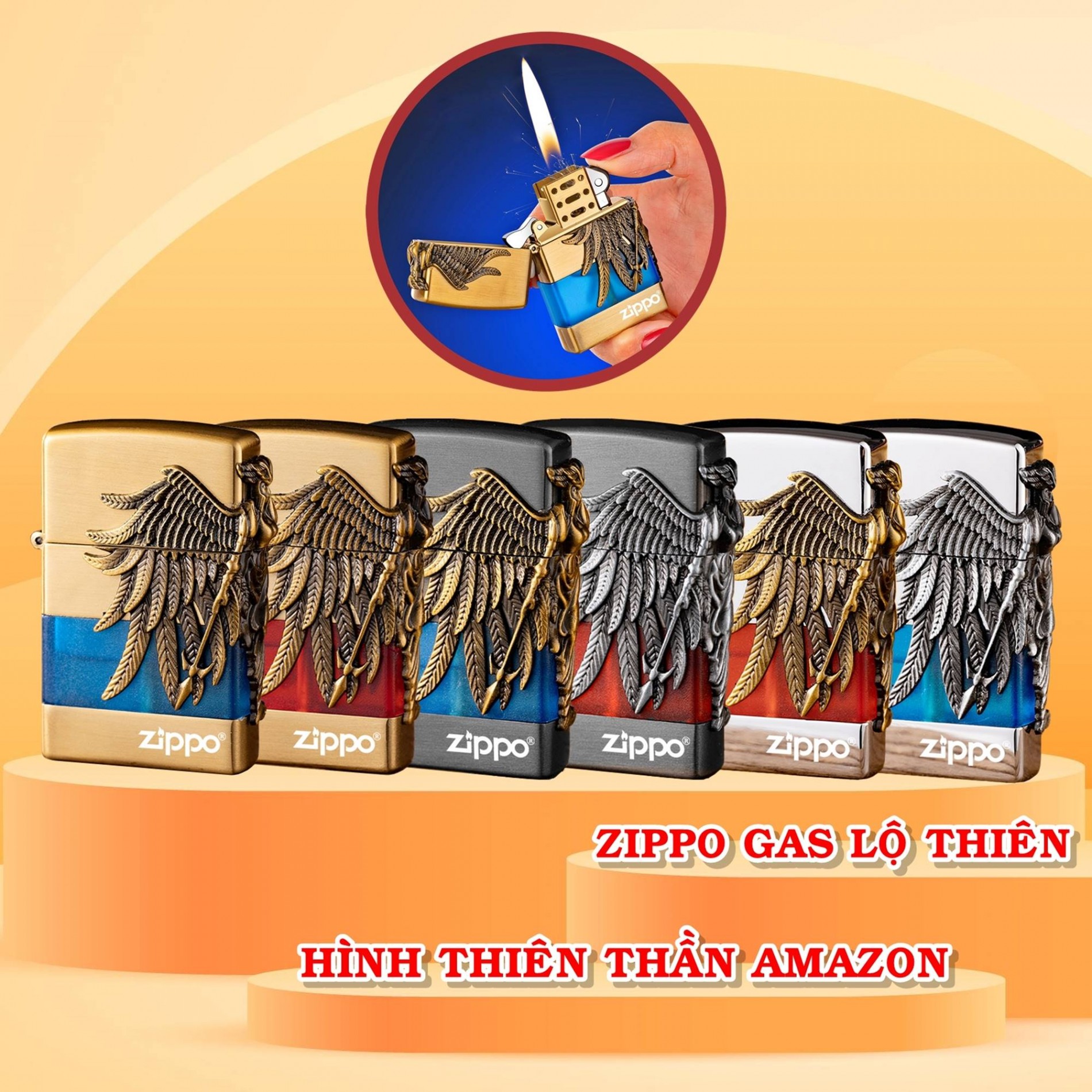 zippo_thien_than_1