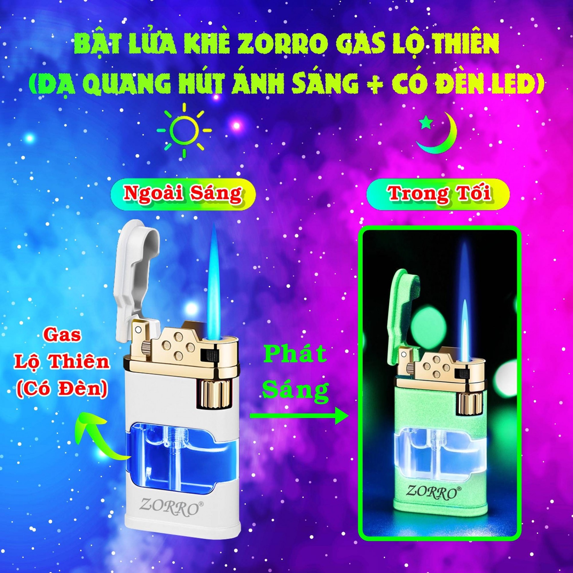 zorro_gas_lo_thien_da_quang