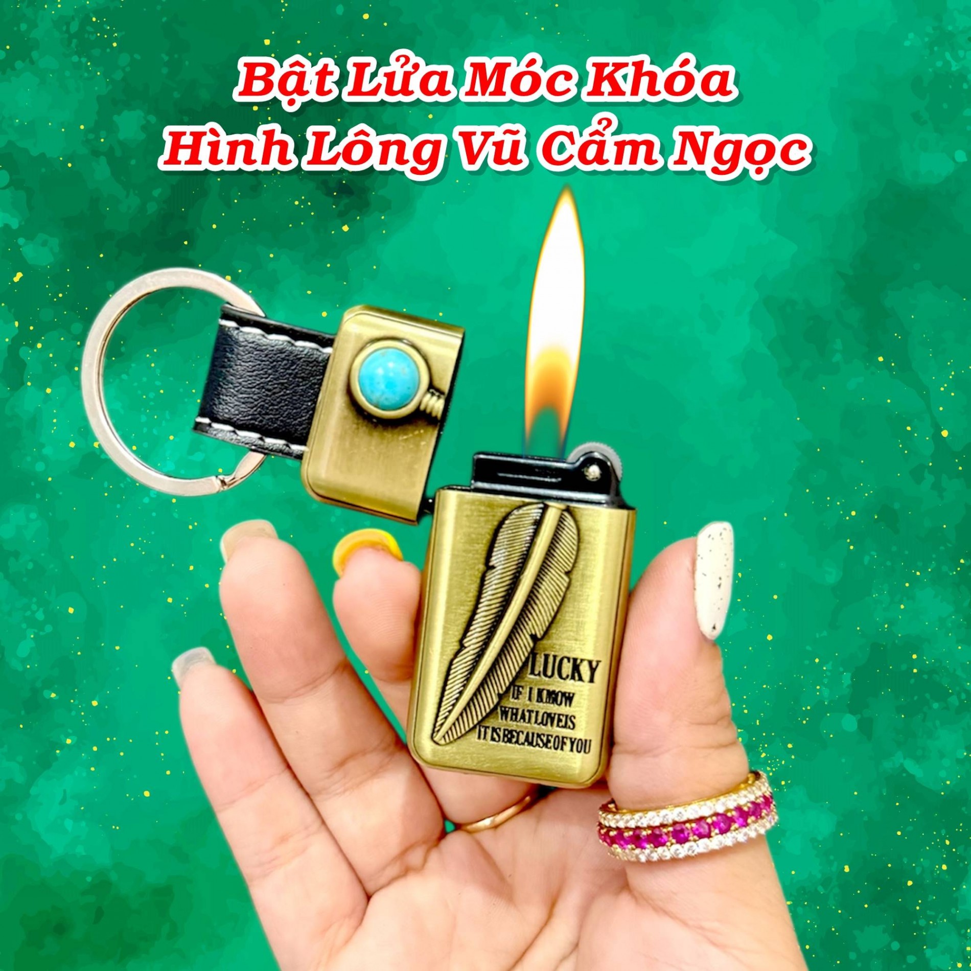 long_vu_can_ngoc_3