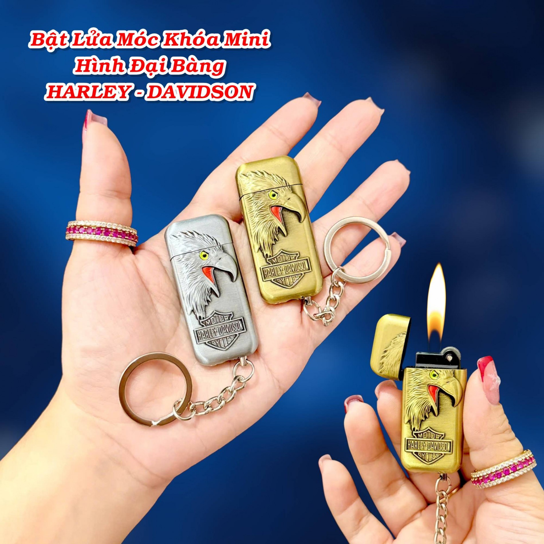 moc_khoa_mini_hinh_dai_bang_2