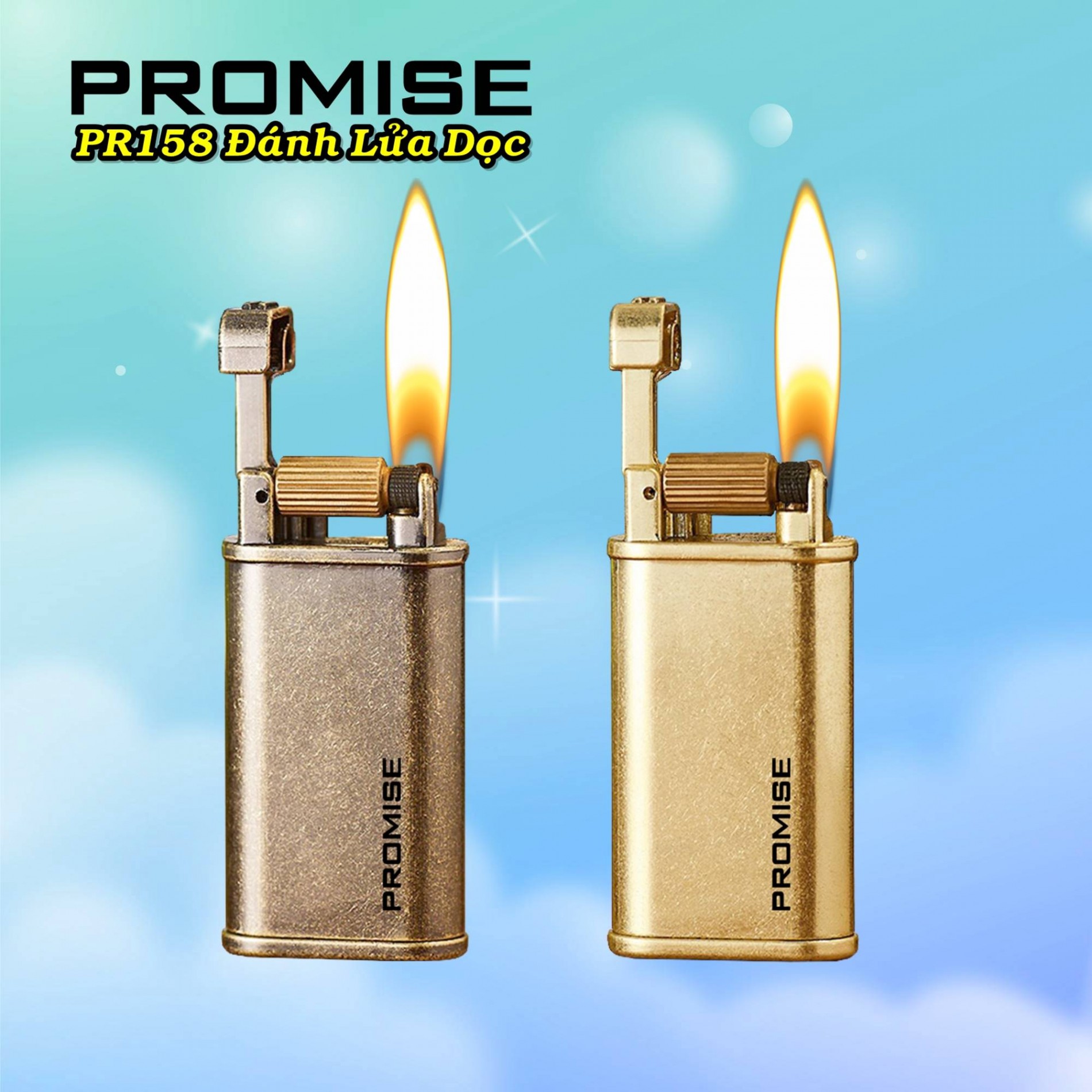 promise_158_2