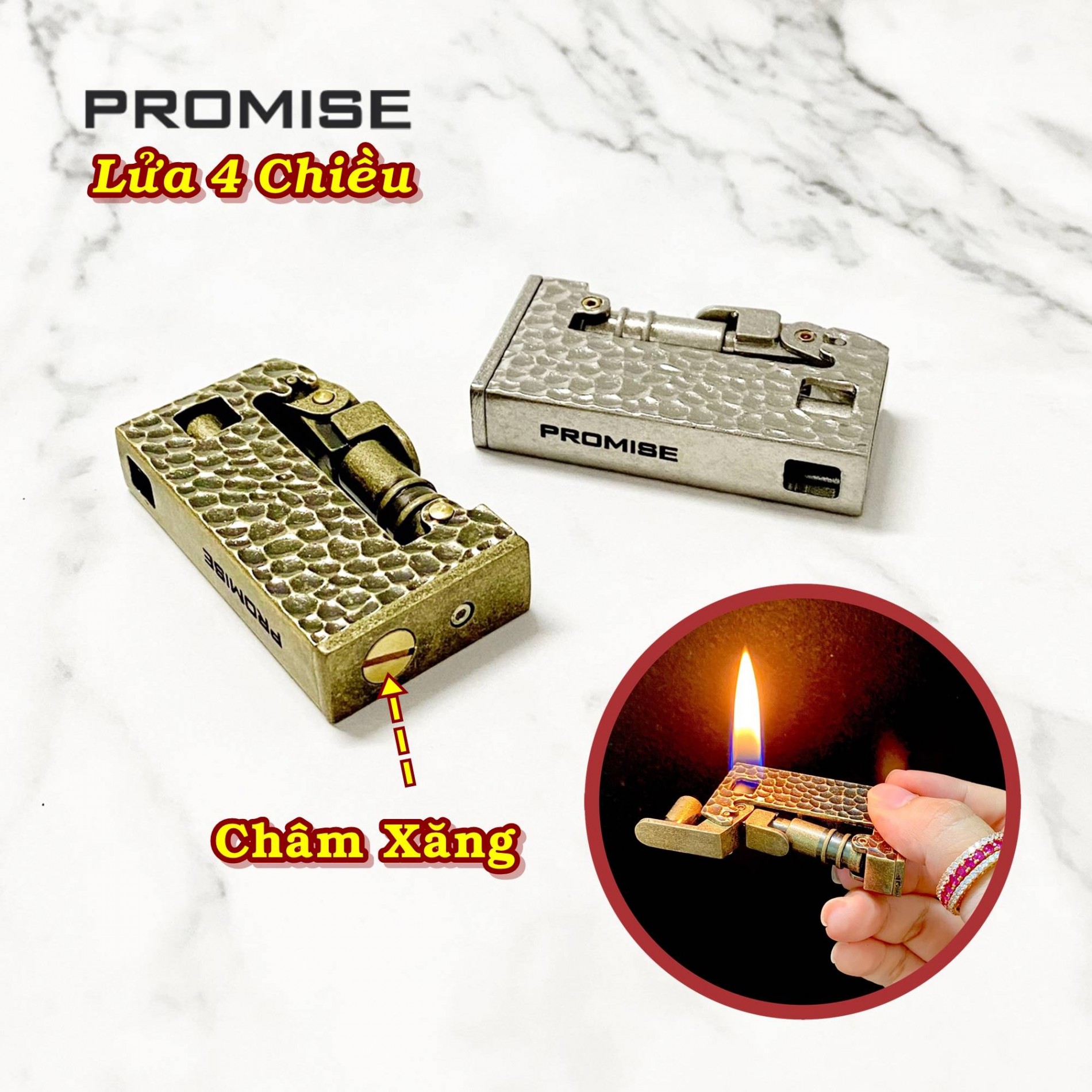 promise_lua_4_chieu_4