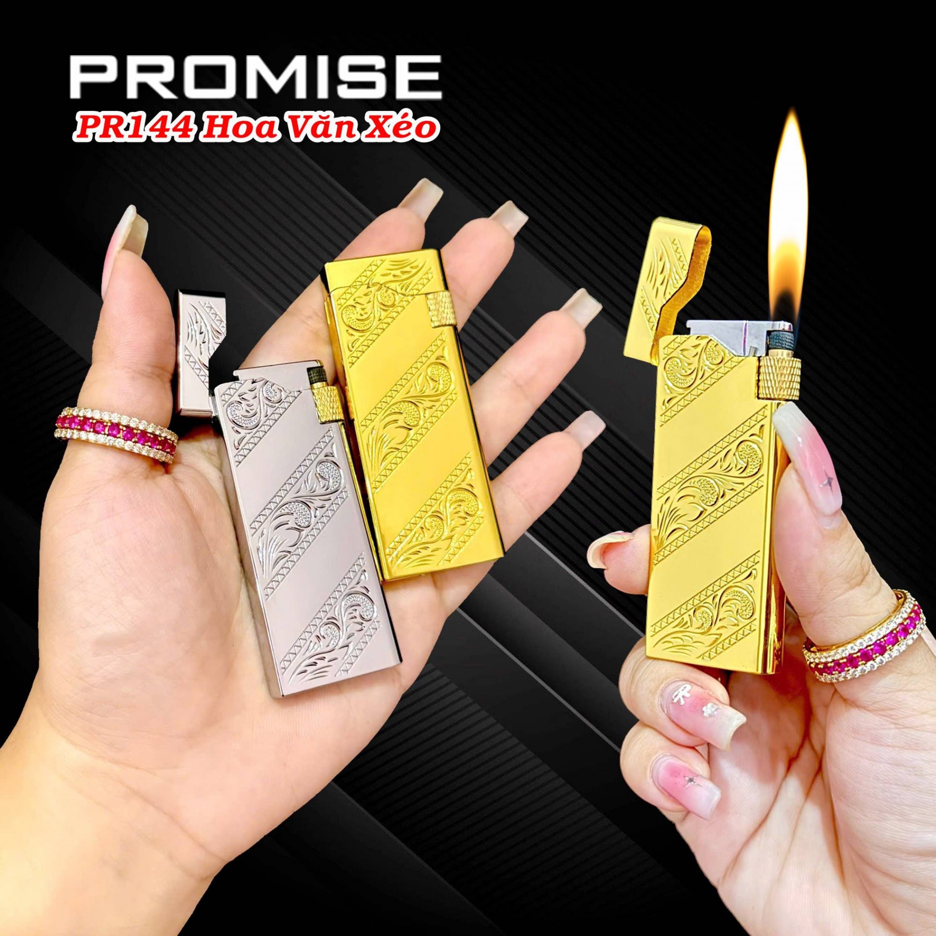 promise_pr144_2