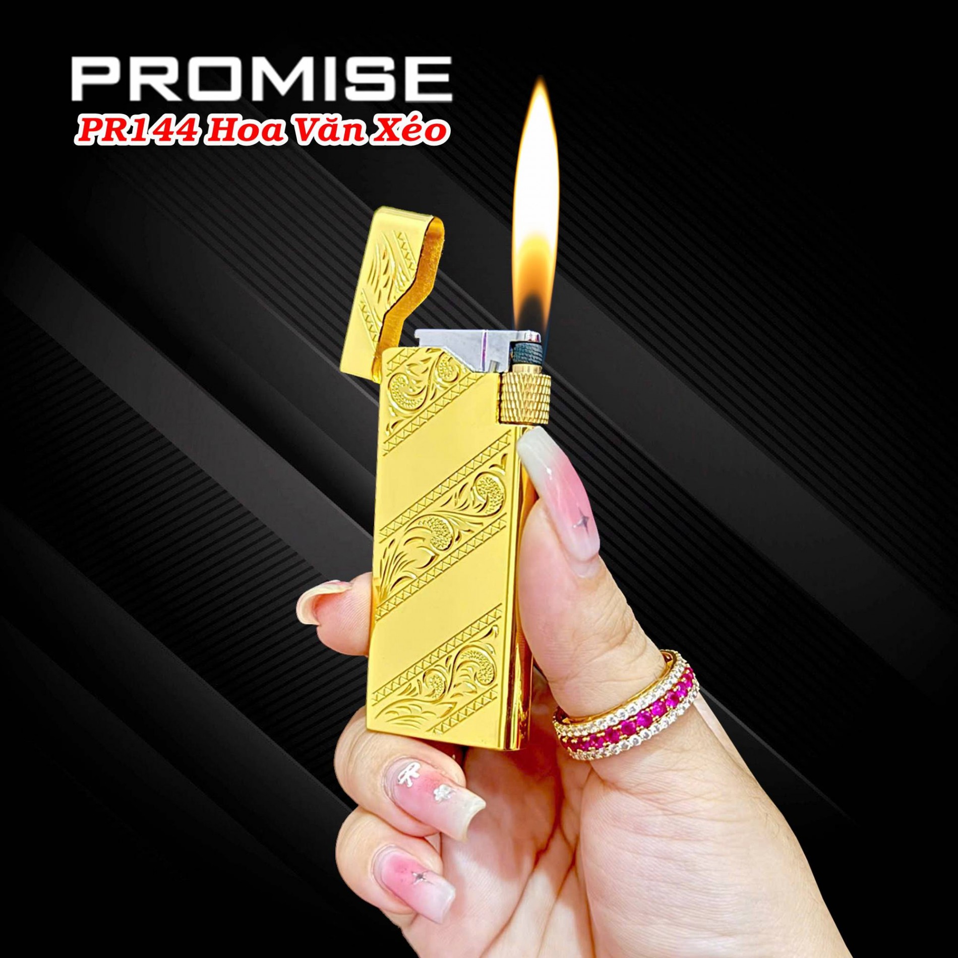 promise_pr144_3