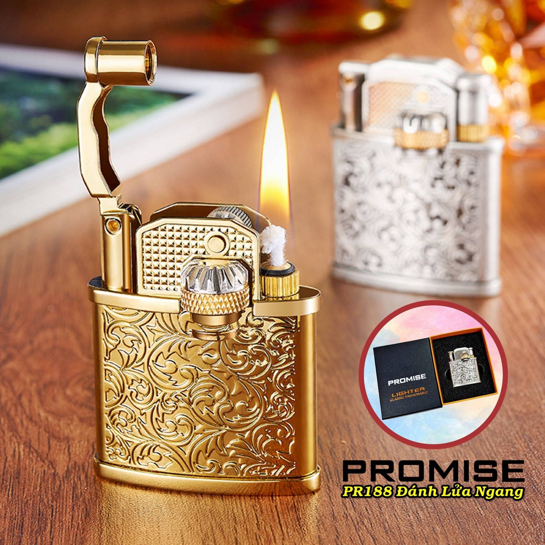 promise_pr188_2