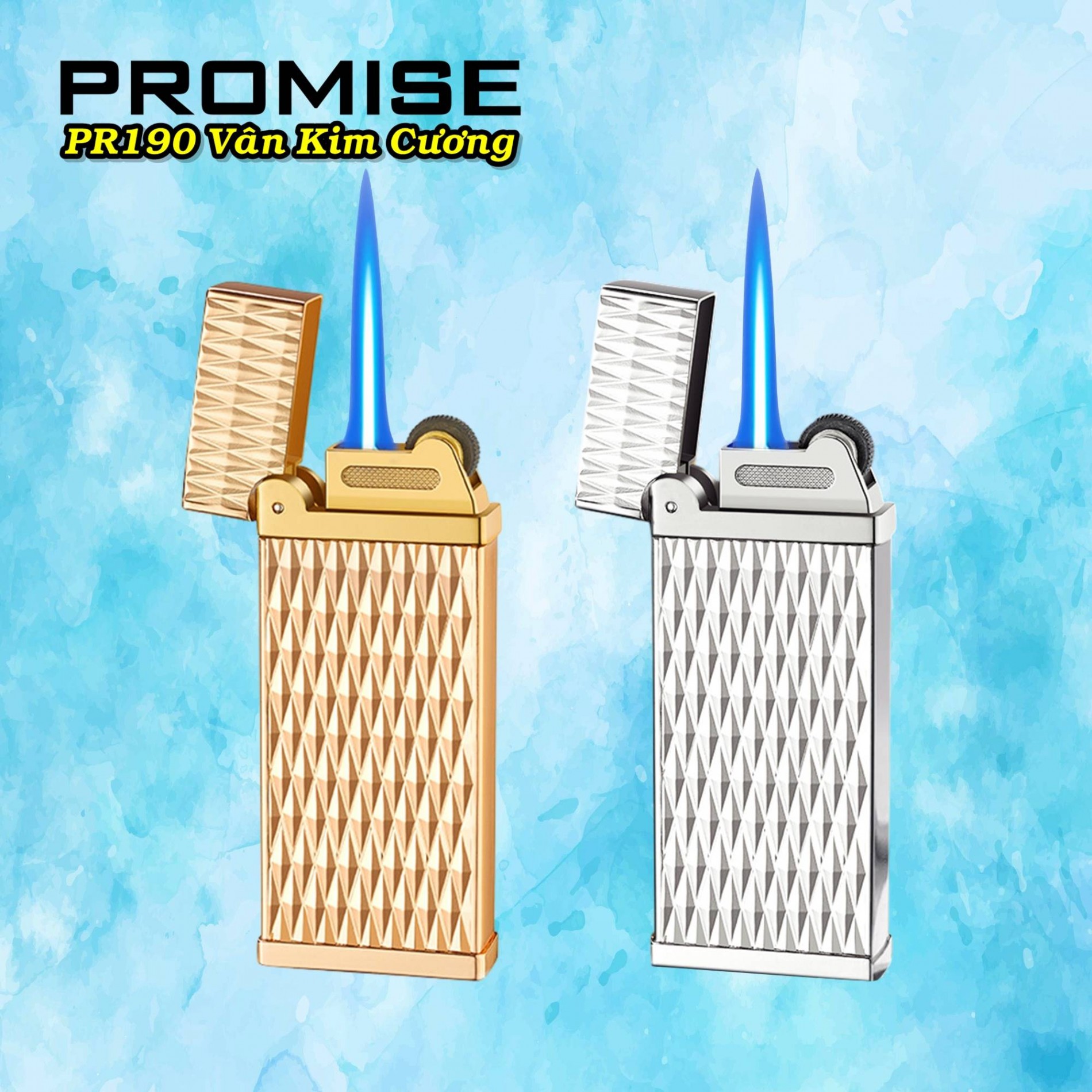 promise_pr190_2