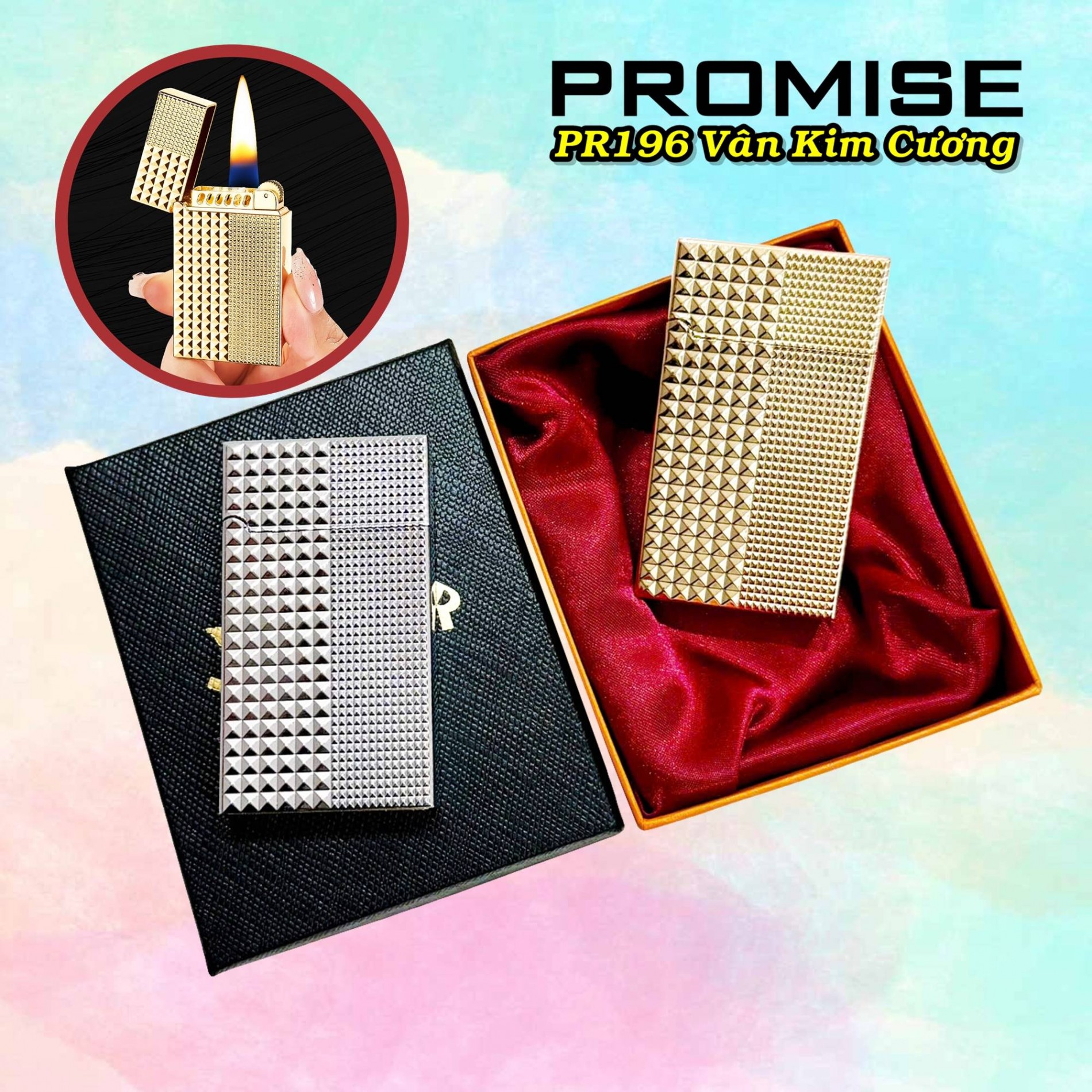 promise_pr196_1