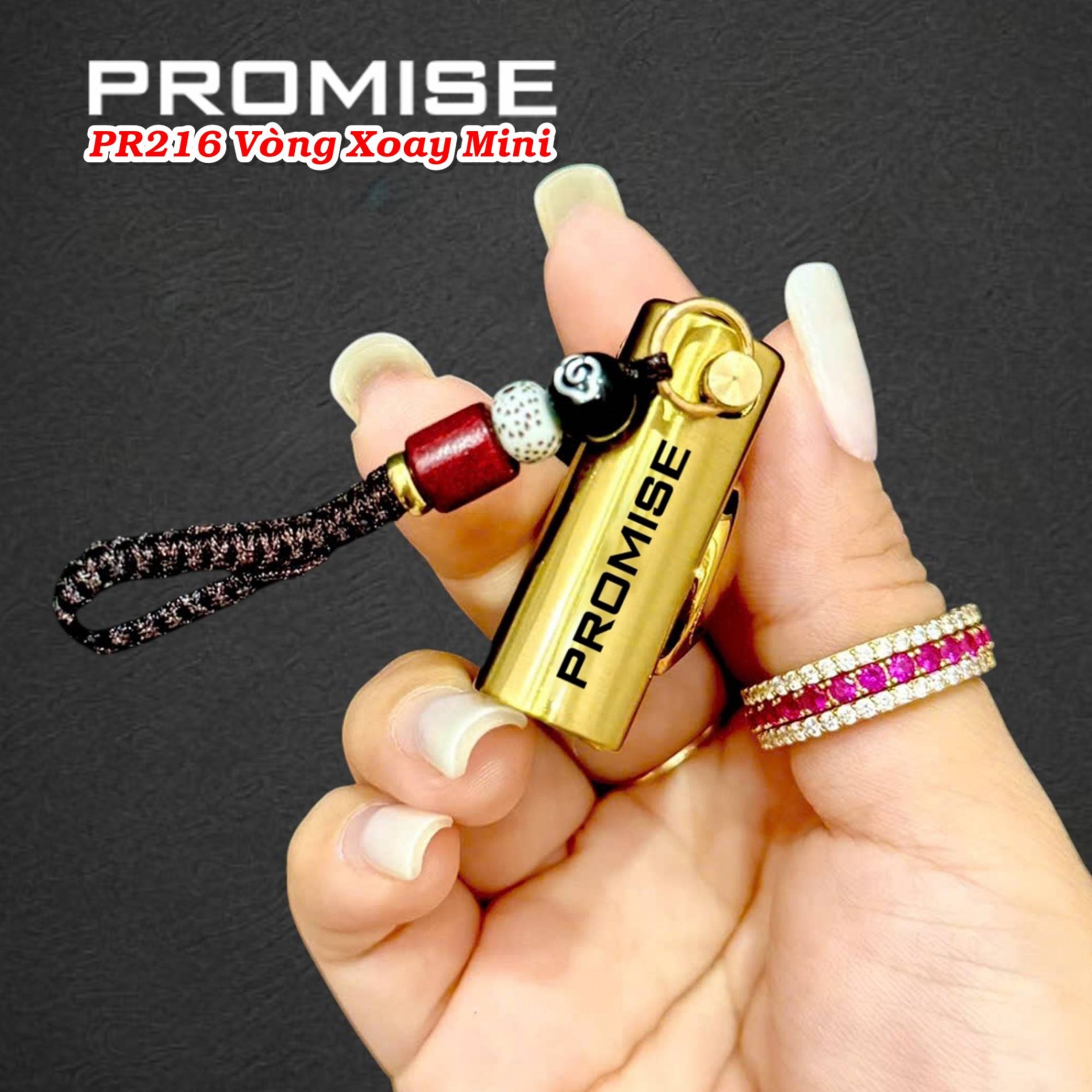 promise_pr216_5