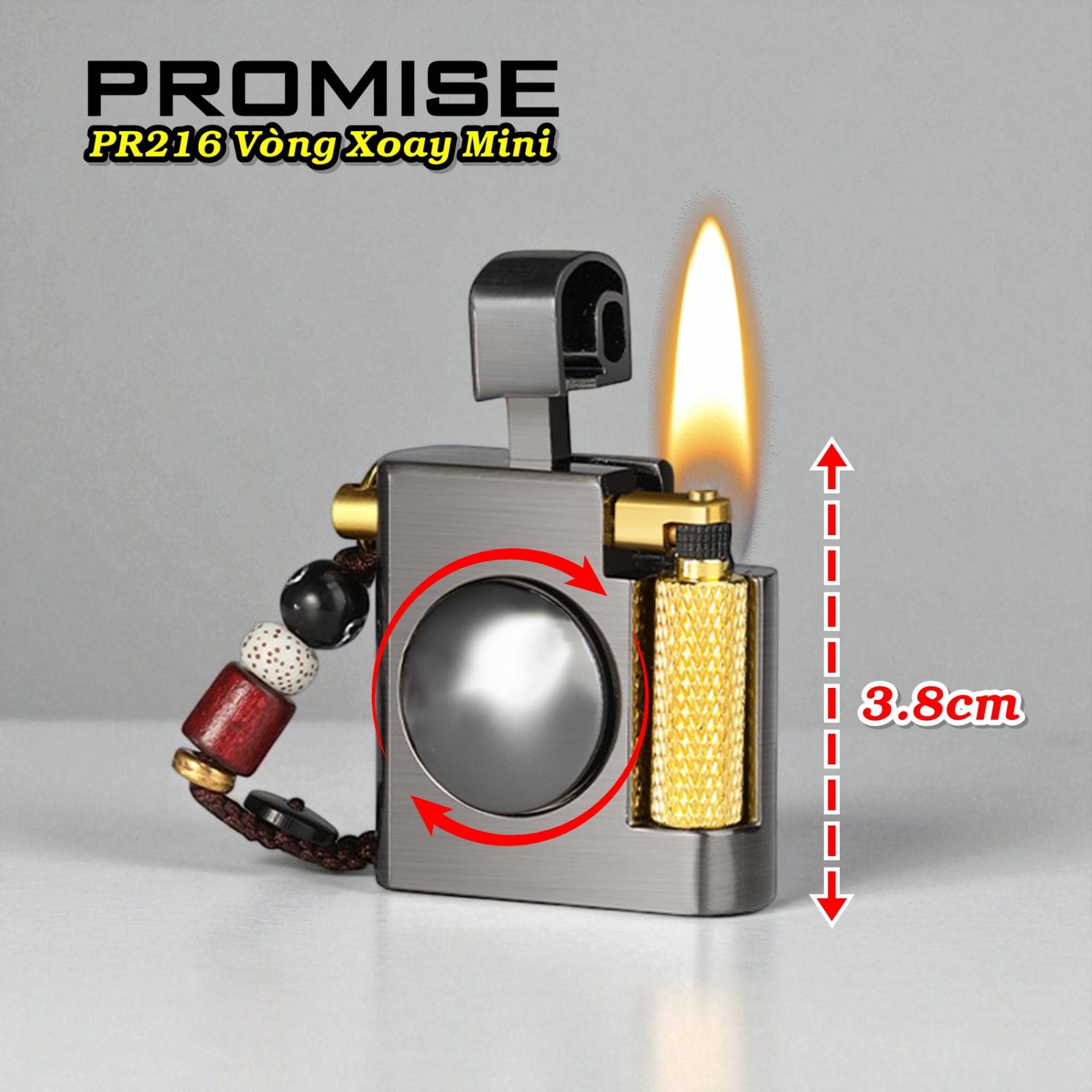 promise_pr216_7