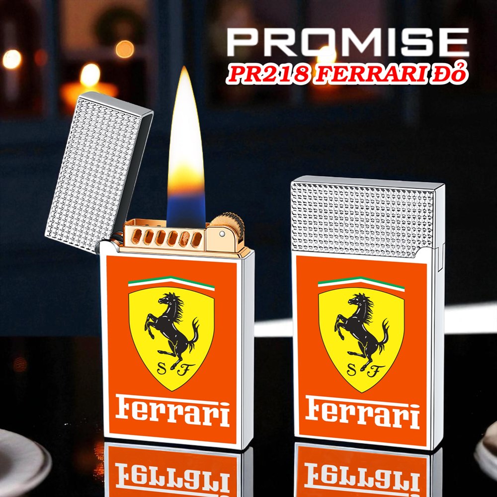 promise_pr218_ferrari_do_4