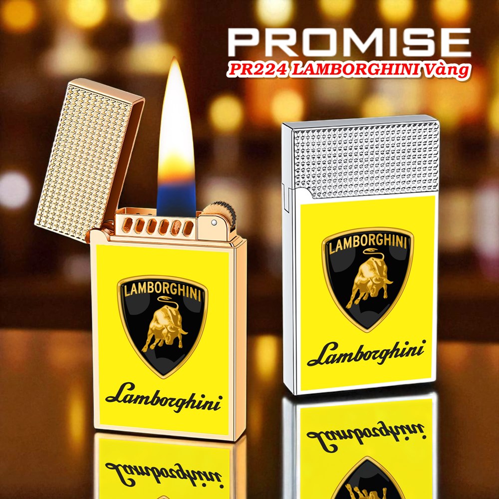promise_pr224_lamborghini_vang_2