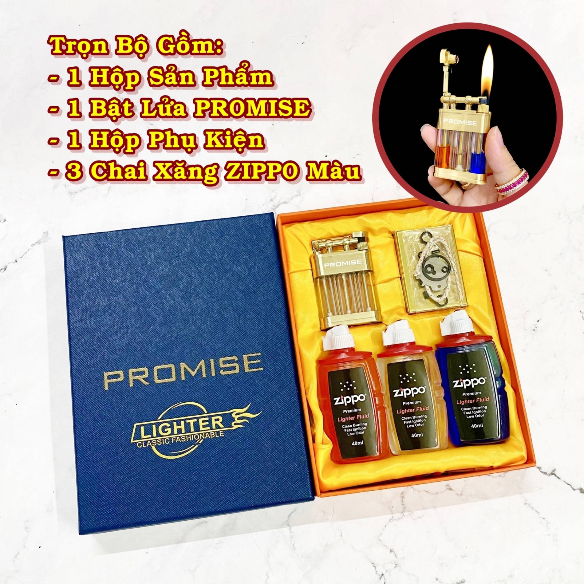 promise_xang_lo_thien_5