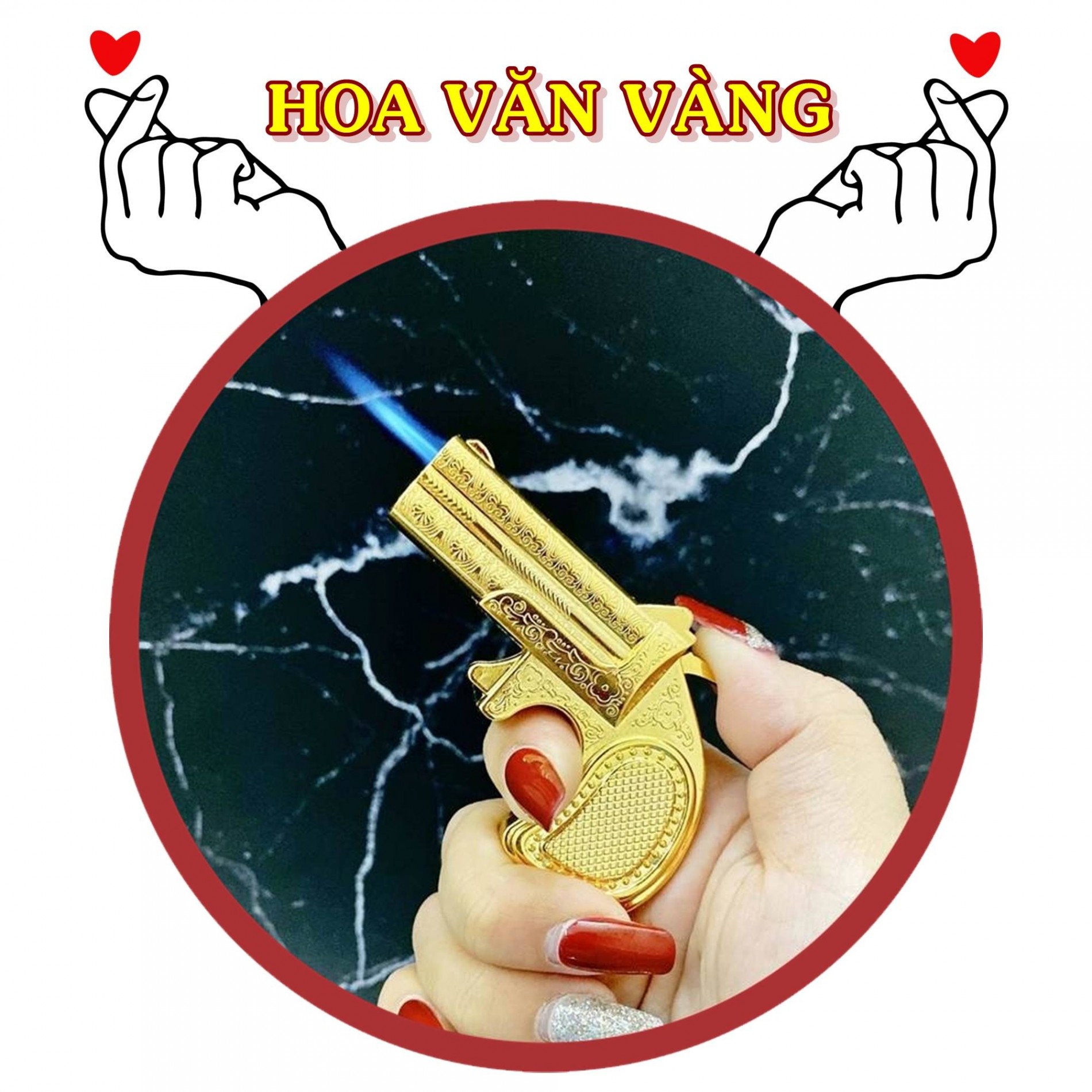 hoa_van_vang