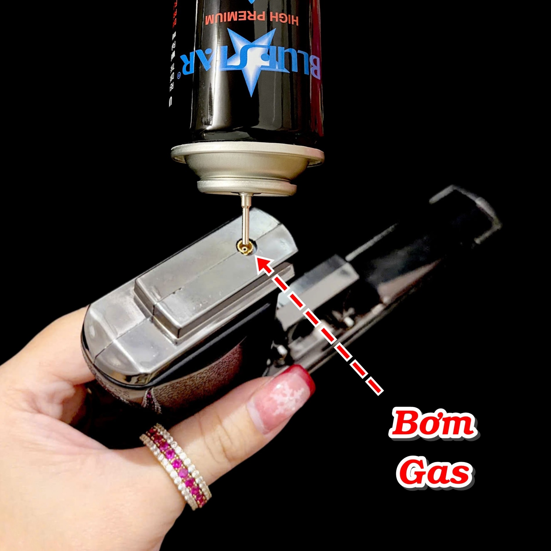 sung_k54_m9_dai_bang_sa_mac_10