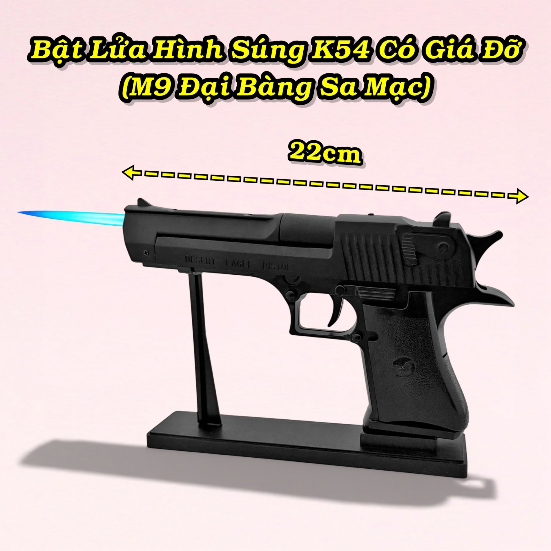 sung_k54_m9_dai_bang_sa_mac_5