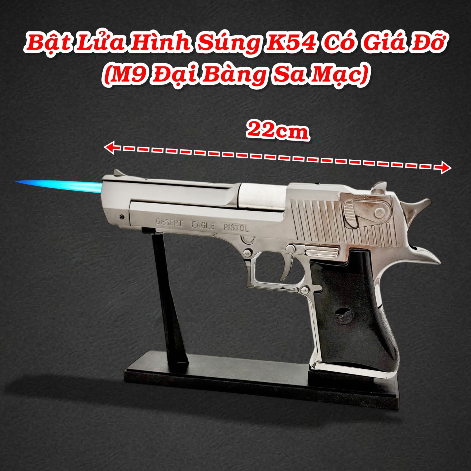 sung_k54_m9_dai_bang_sa_mac_6