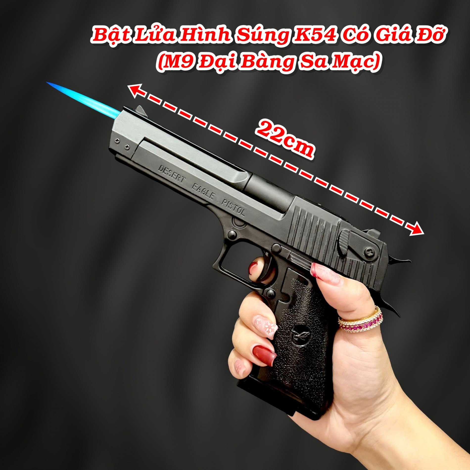 sung_k54_m9_dai_bang_sa_mac_8