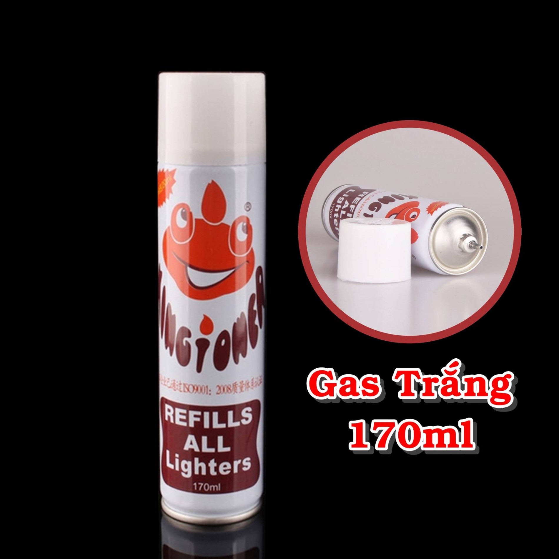 gas_trang_170ml