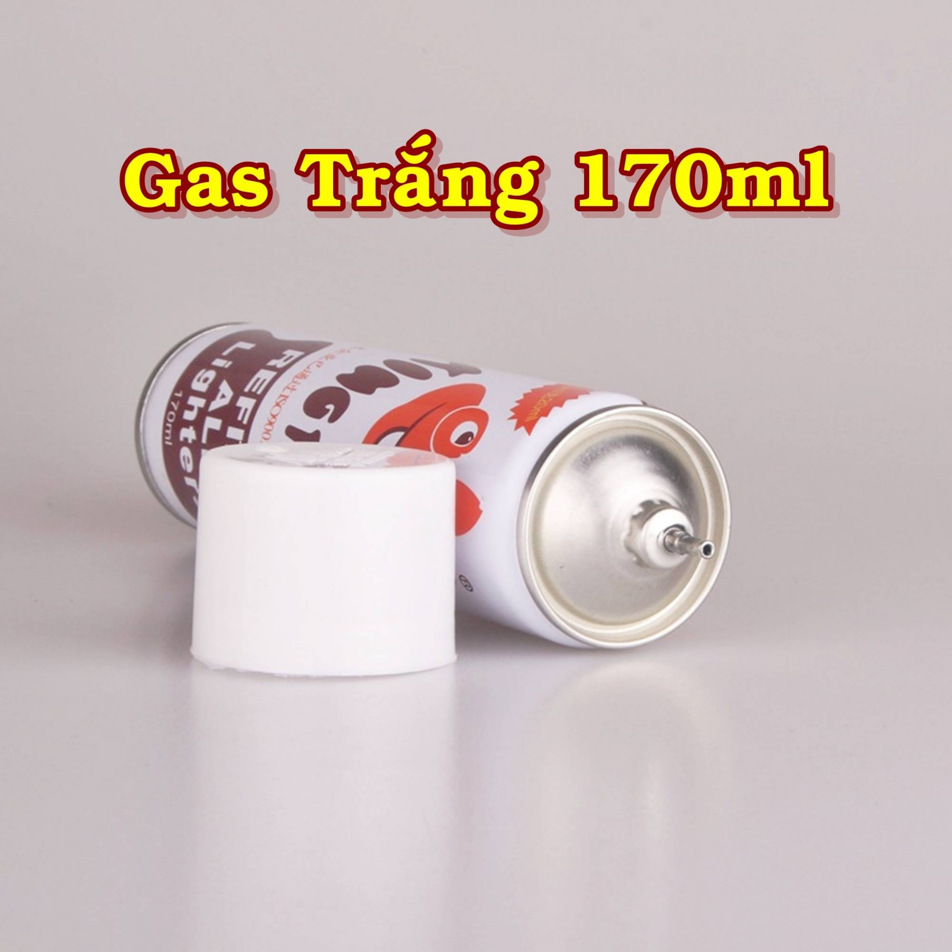 gas_trang_170ml_1