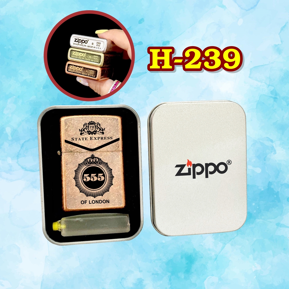 h239