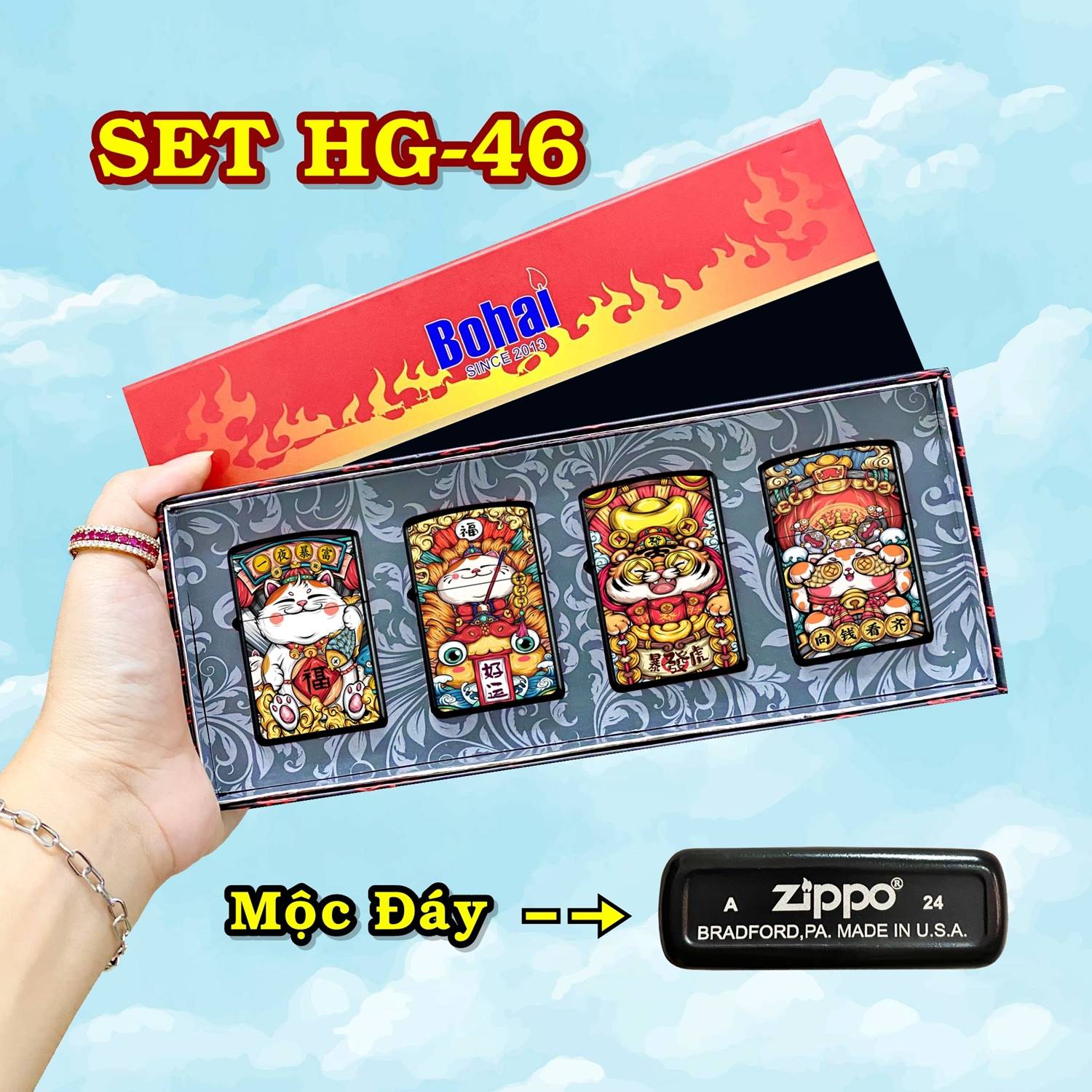 set_hg46