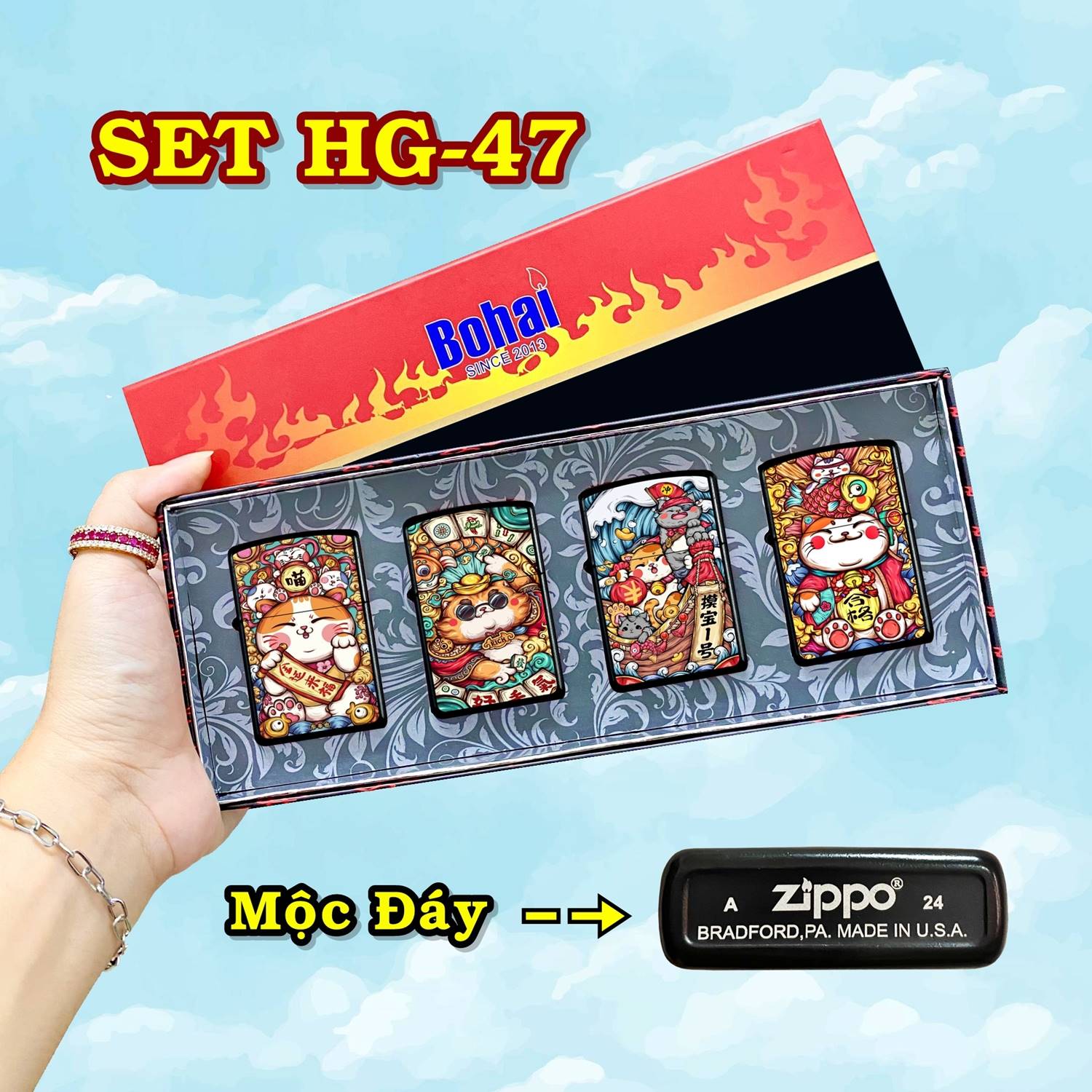 set_hg47