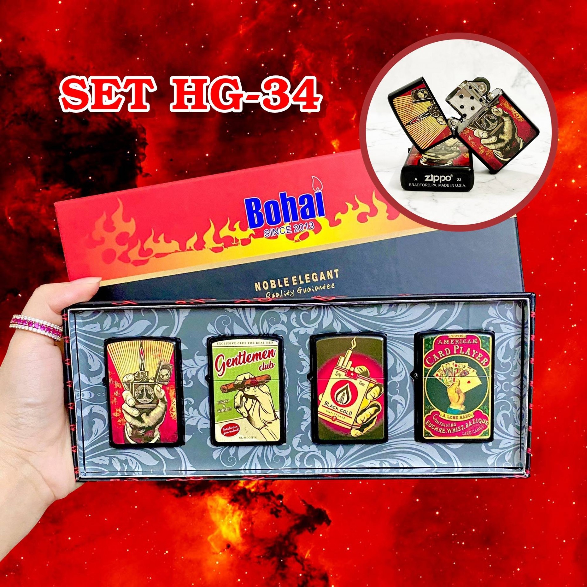 set_hg_34