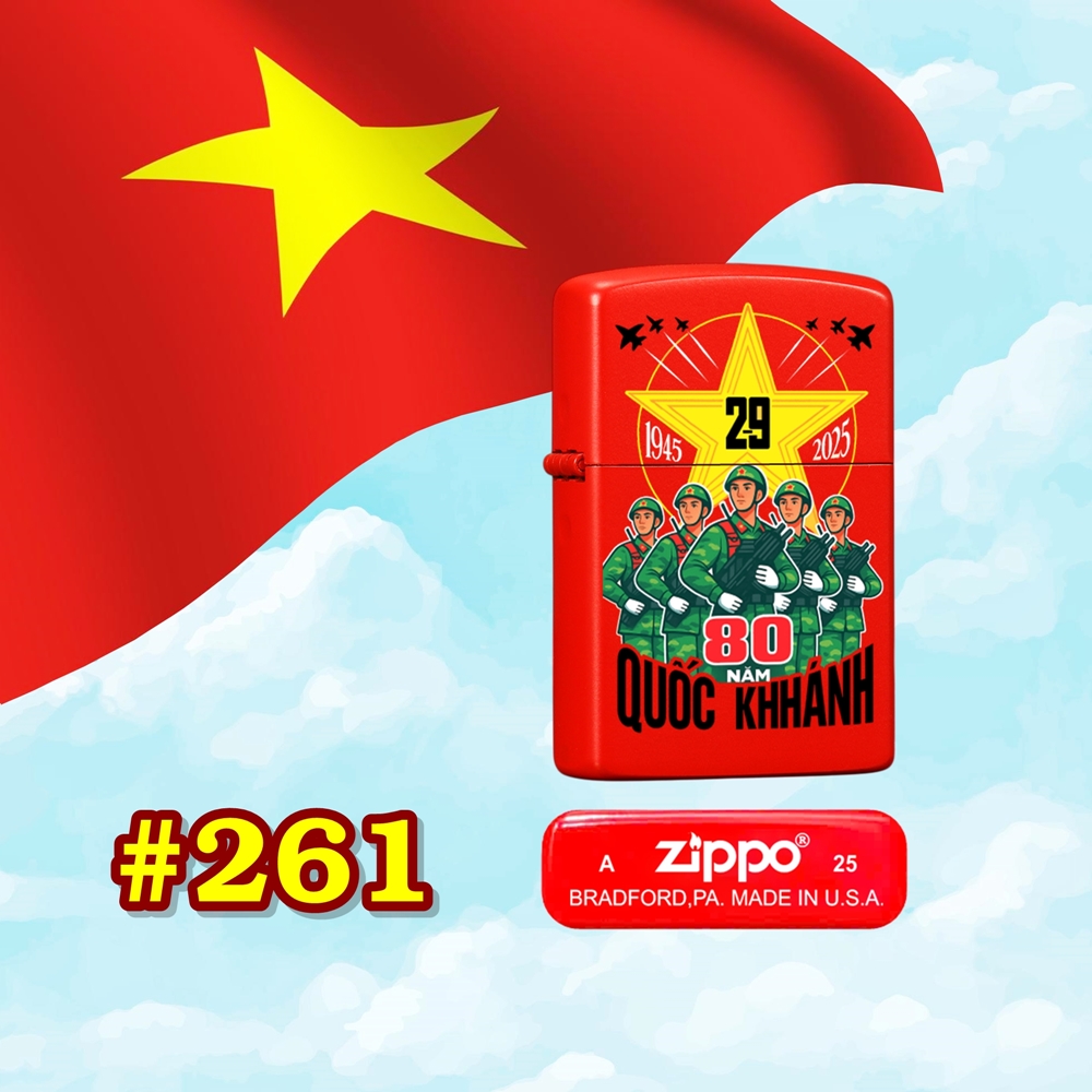 zippo_261_1