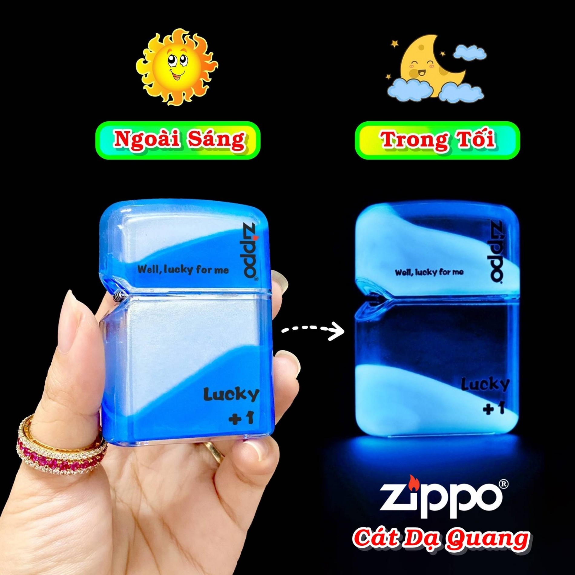 zippo_cat_da_quang_1