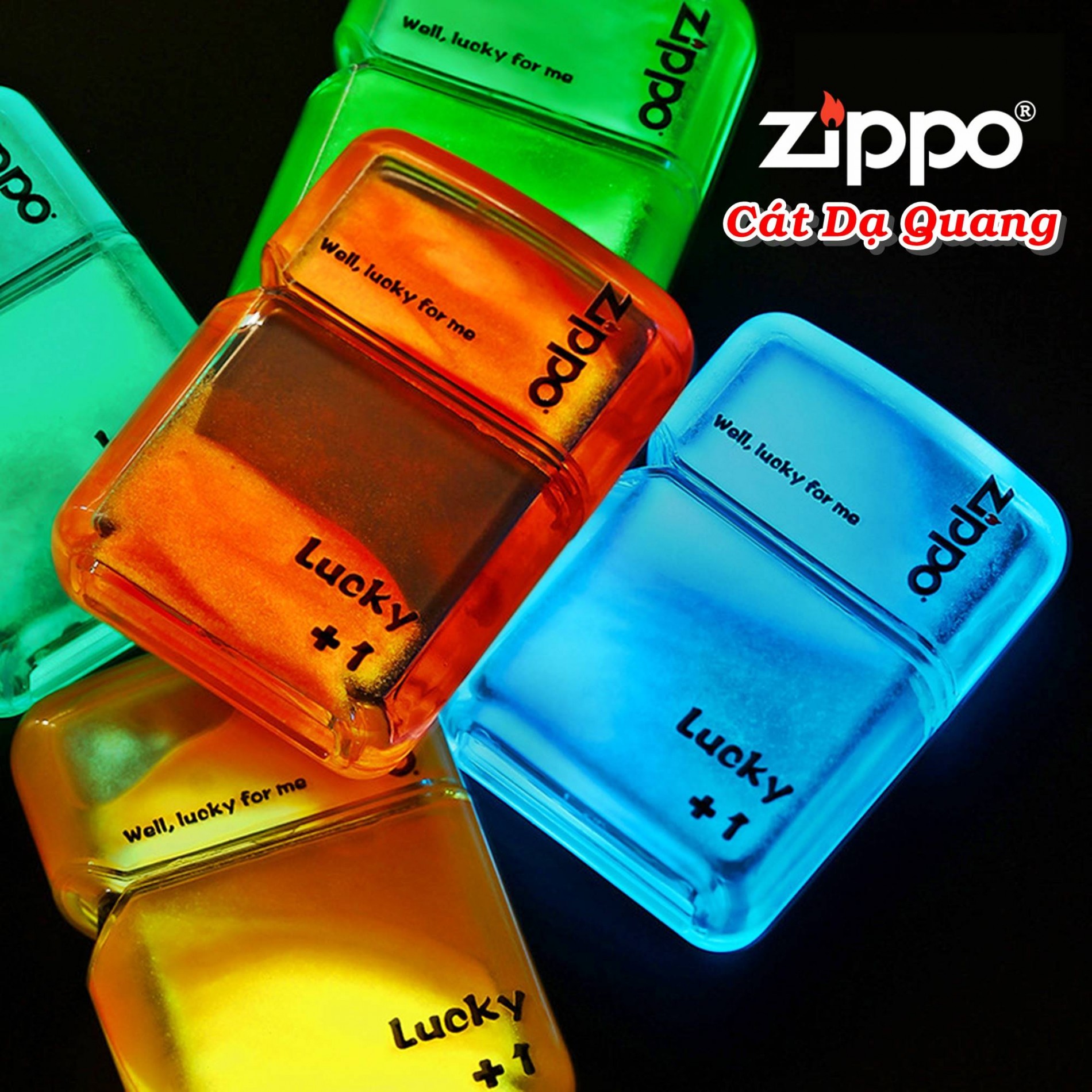 zippo_cat_da_quang_12