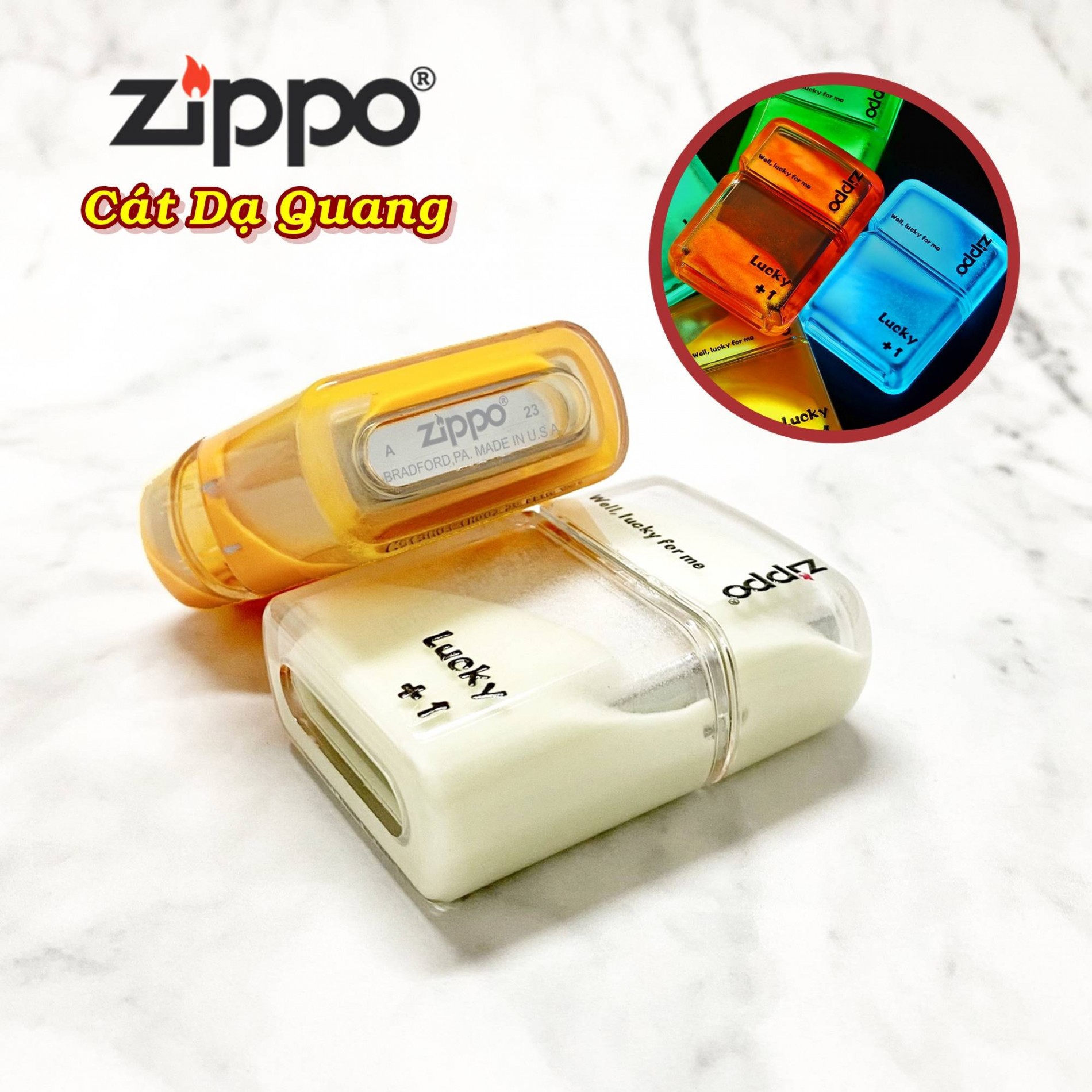 zippo_cat_da_quang_17