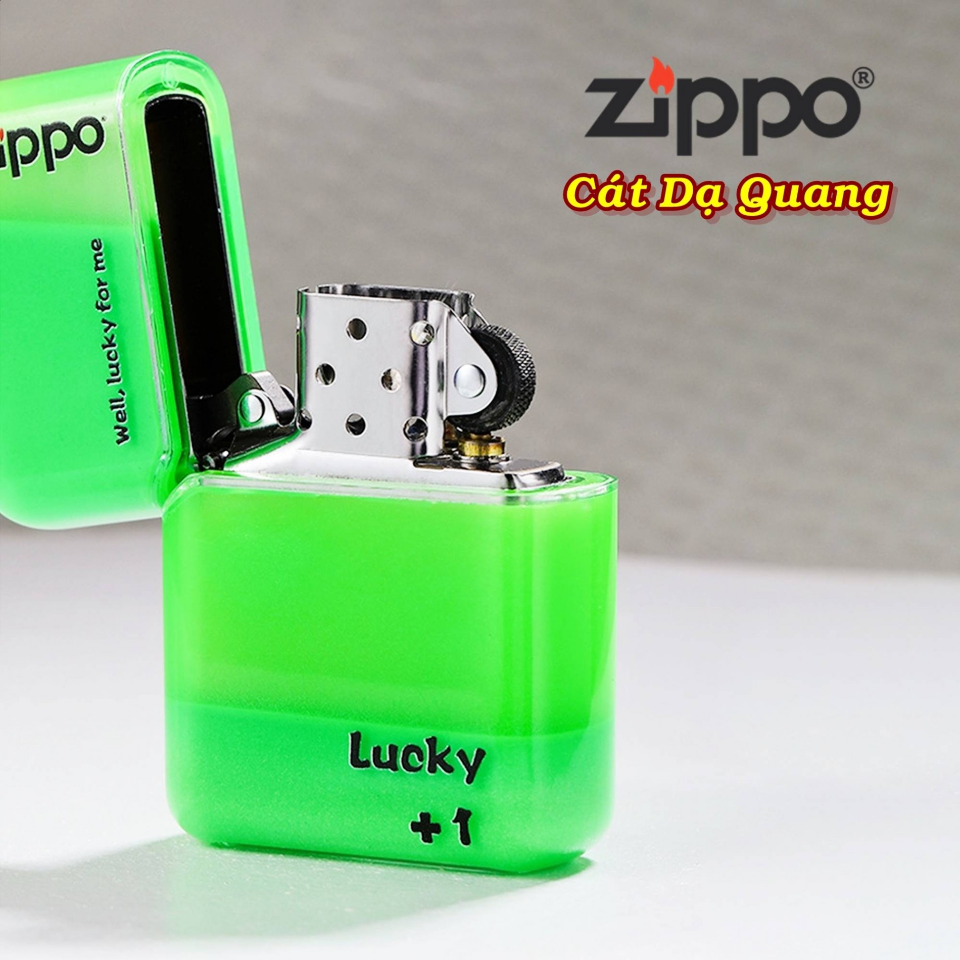 zippo_cat_da_quang_19