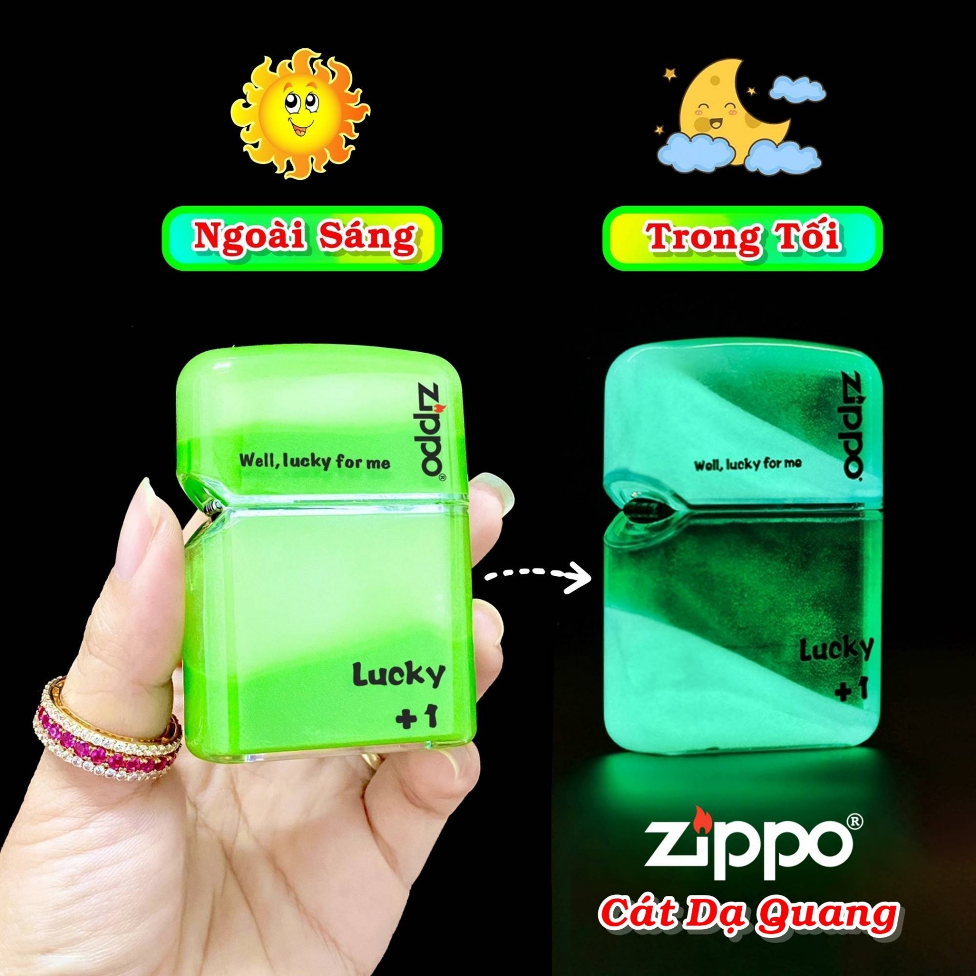 zippo_cat_da_quang_3