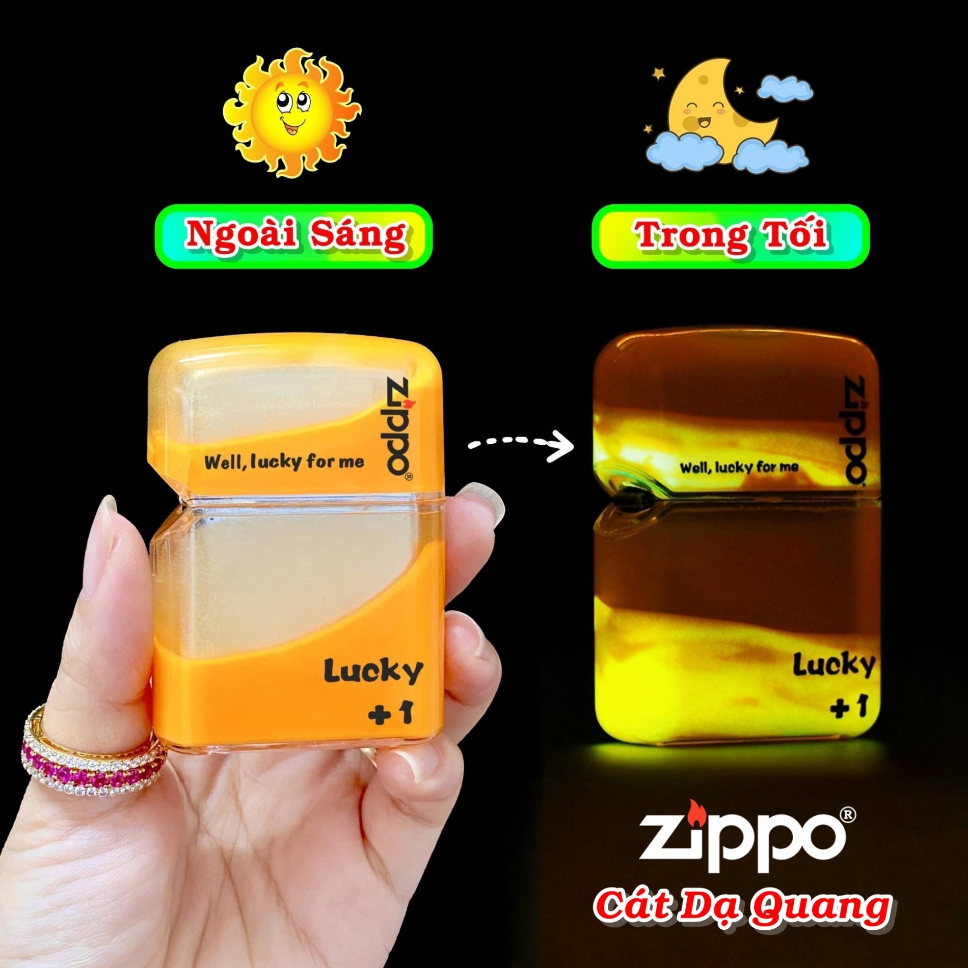 zippo_cat_da_quang_5