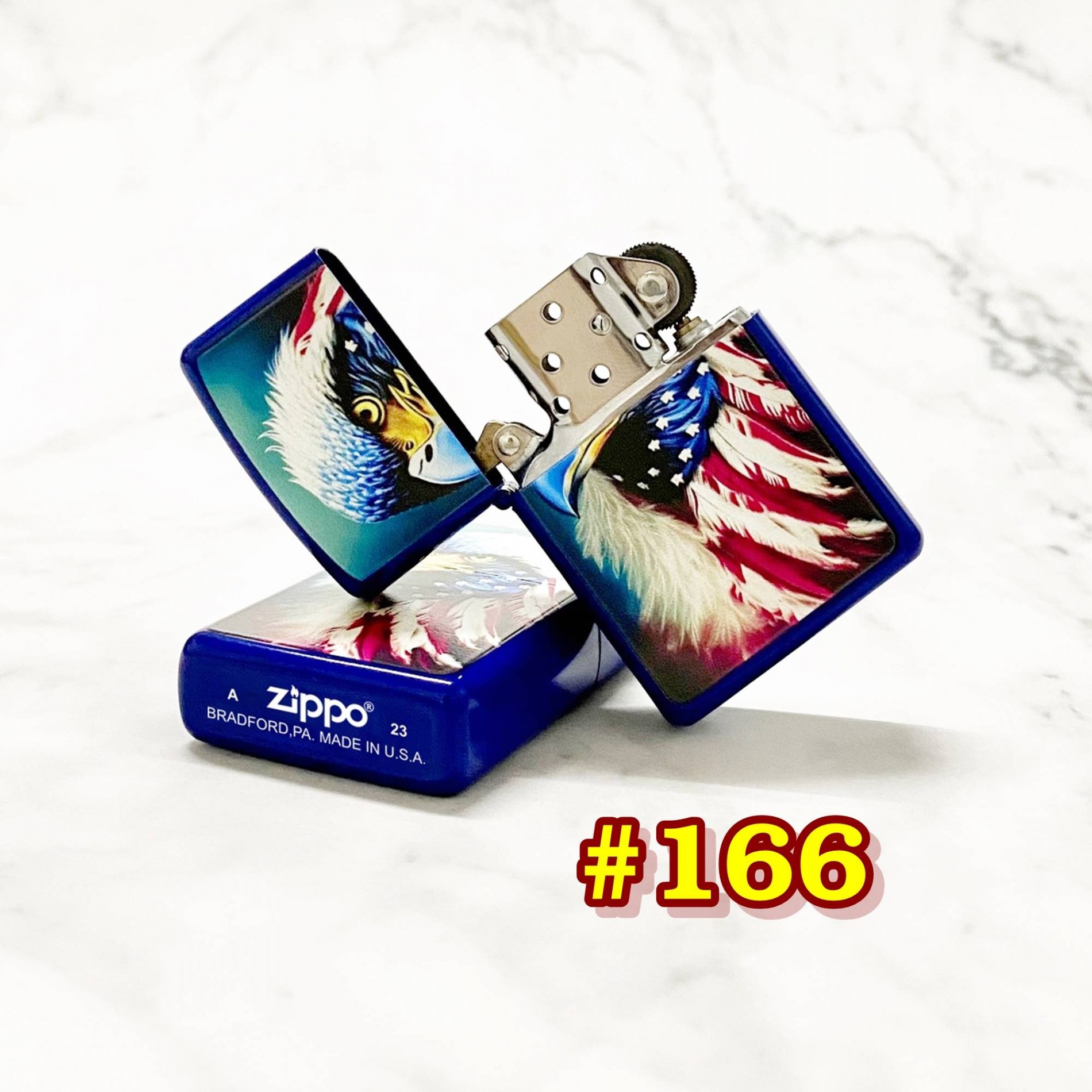 zippo_dai_bang_co_my_166_1