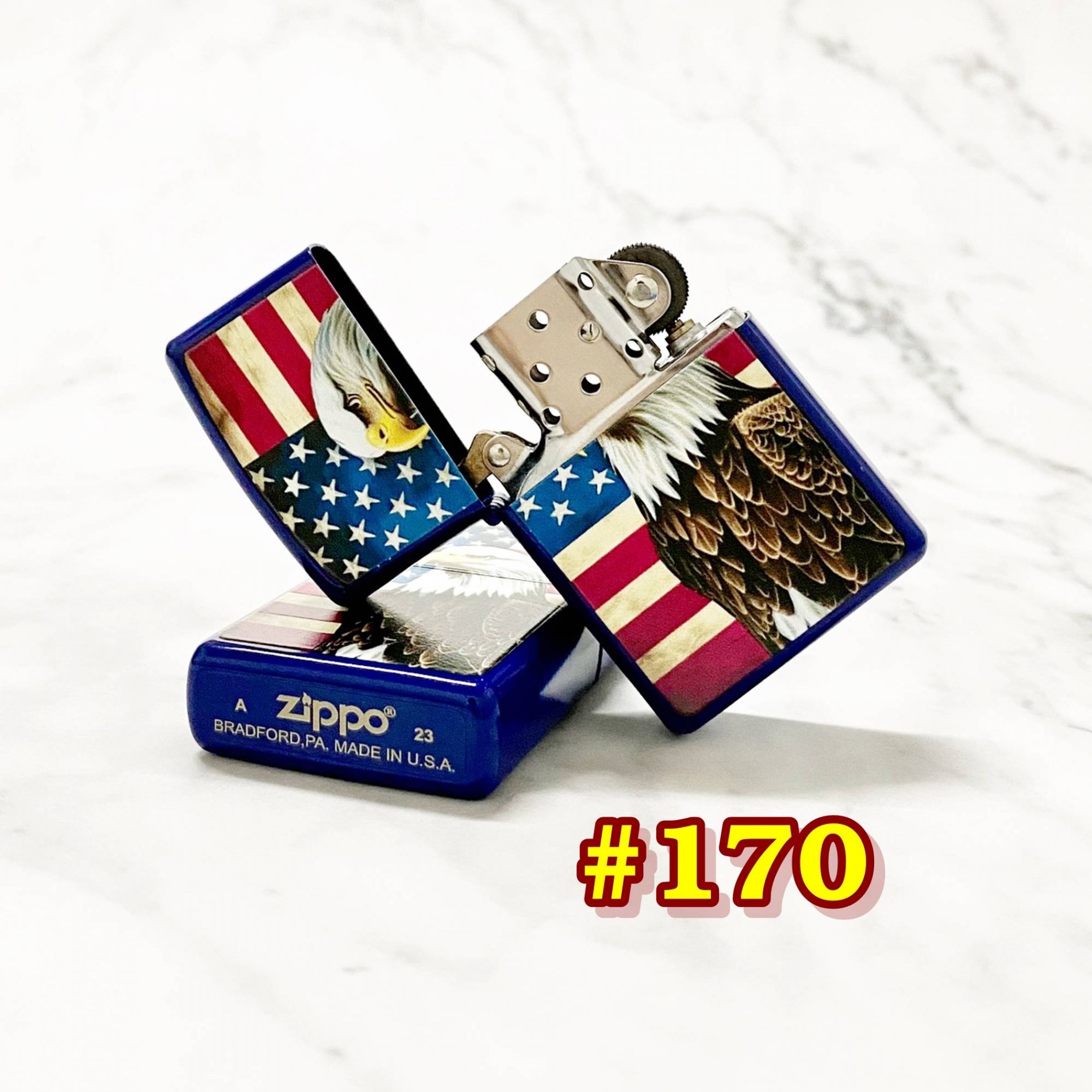 zippo_dai_bang_co_my_170_1