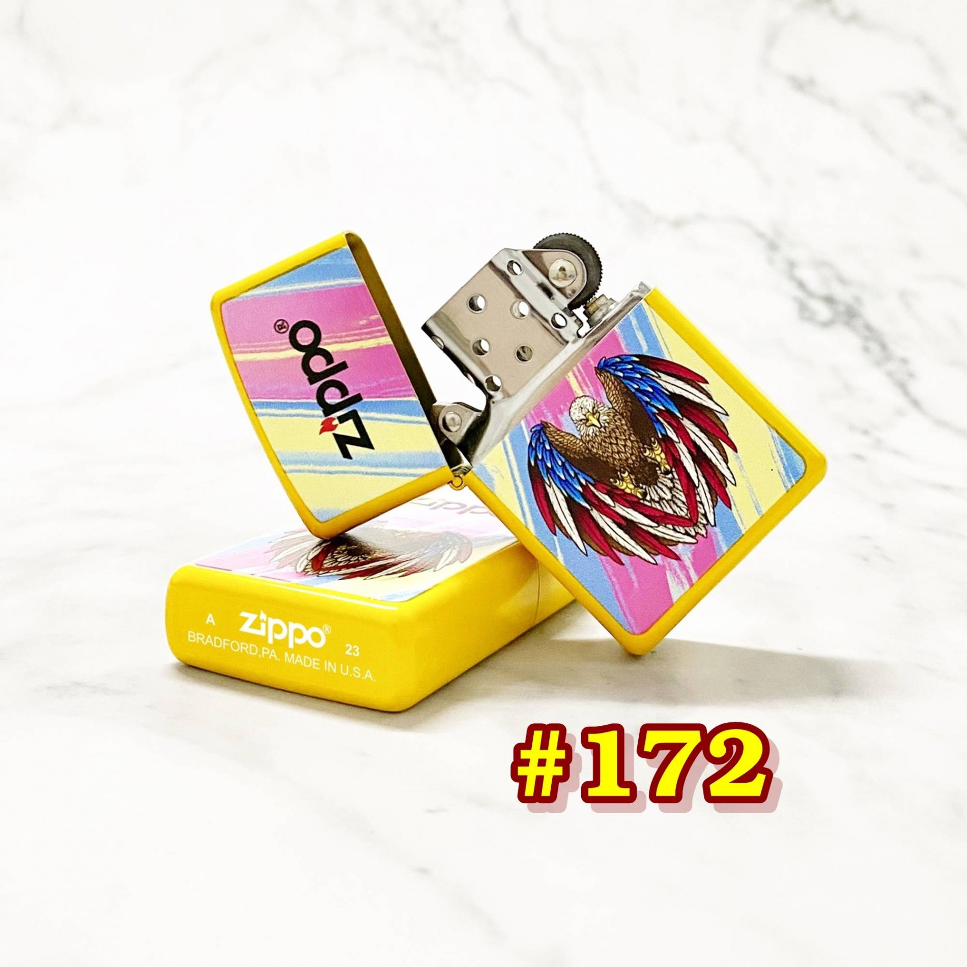 zippo_dai_bang_co_my_172_1