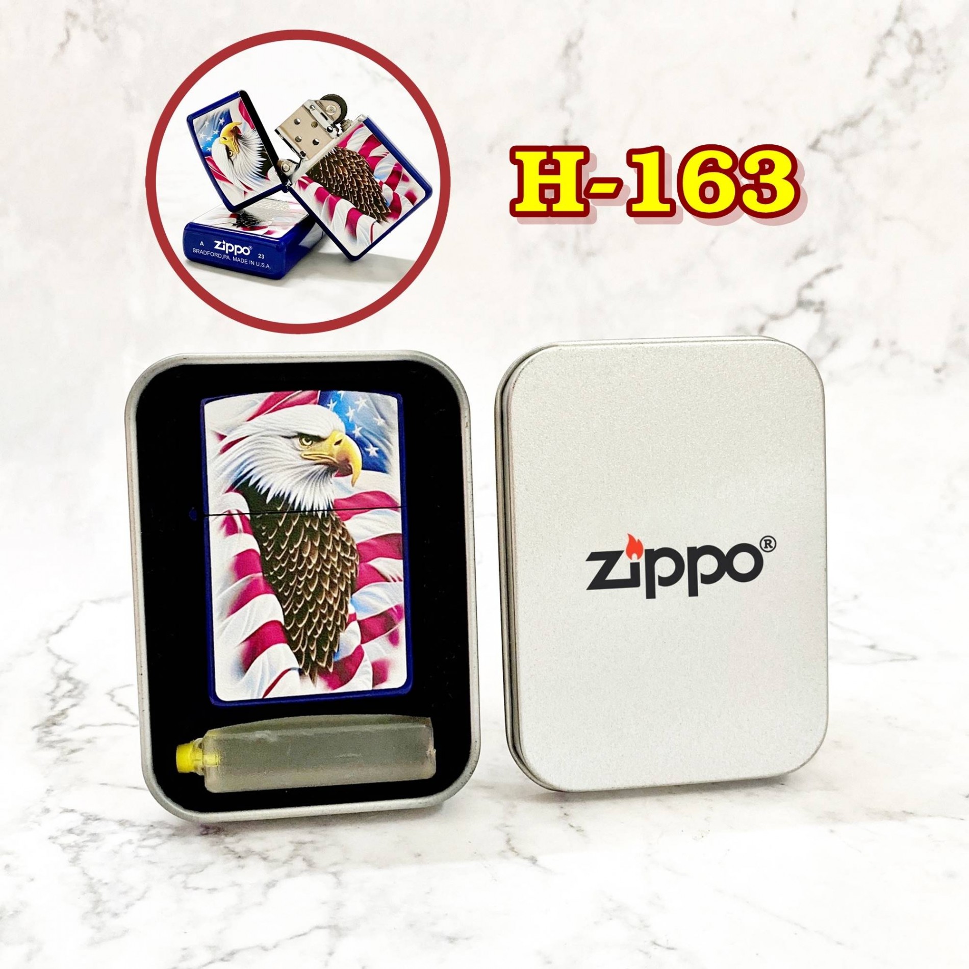 zippo_dai_bang_co_my_h163