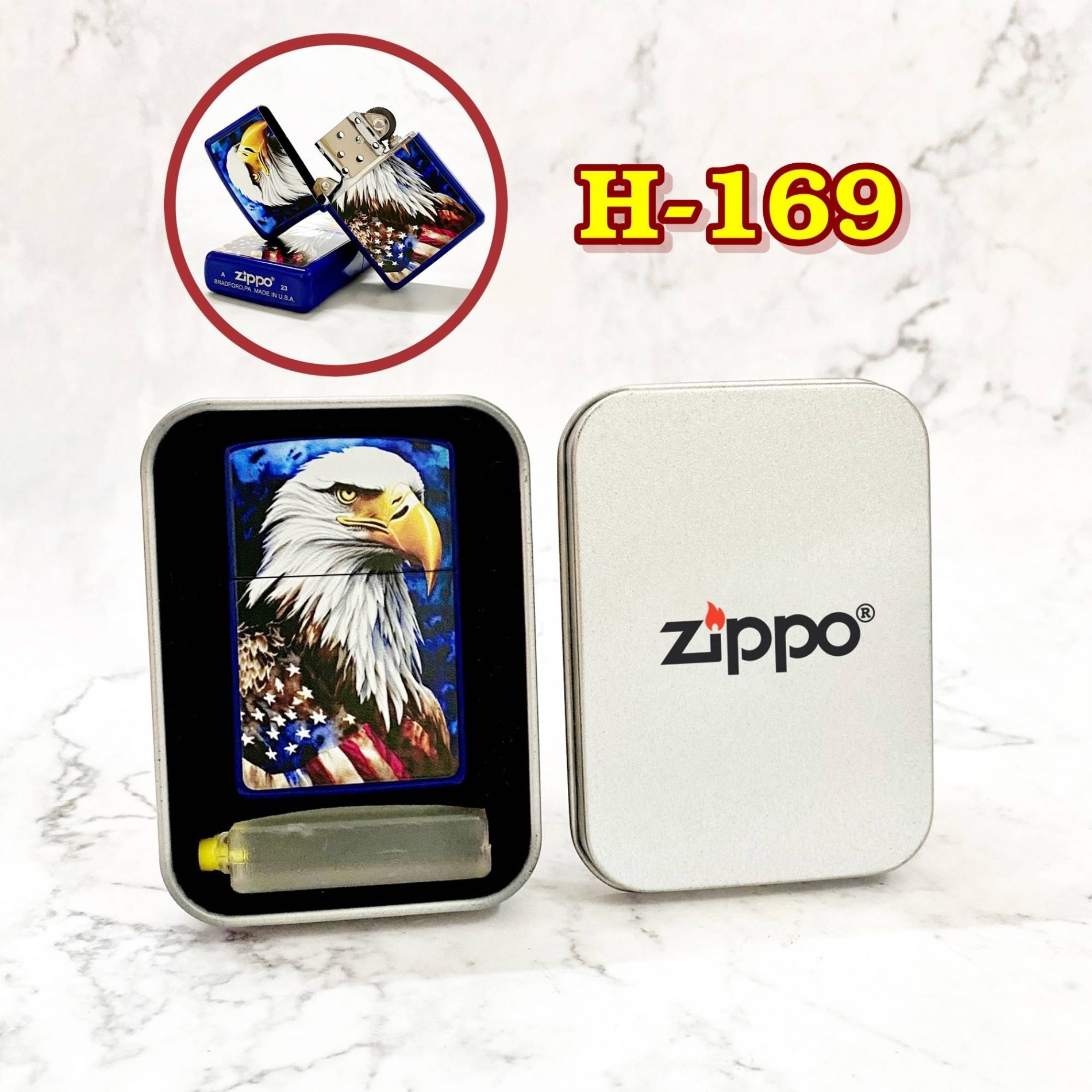 zippo_dai_bang_co_my_h169