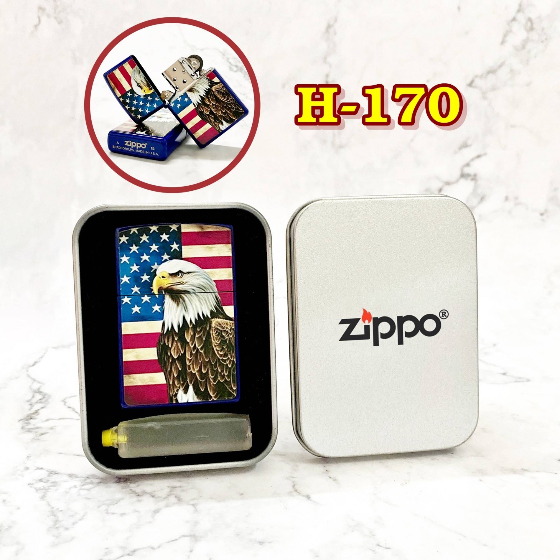 zippo_dai_bang_co_my_h170